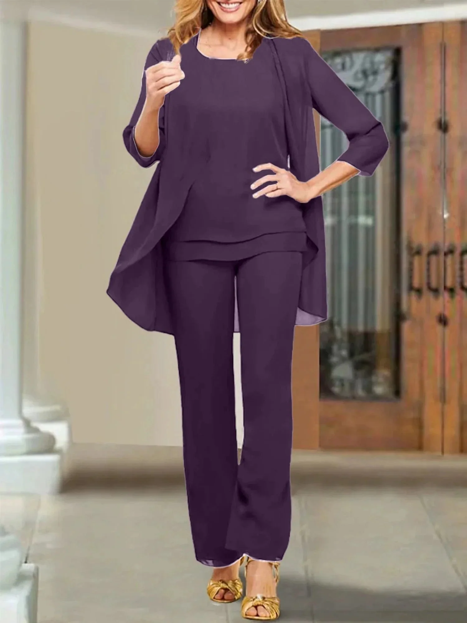 Product image 109