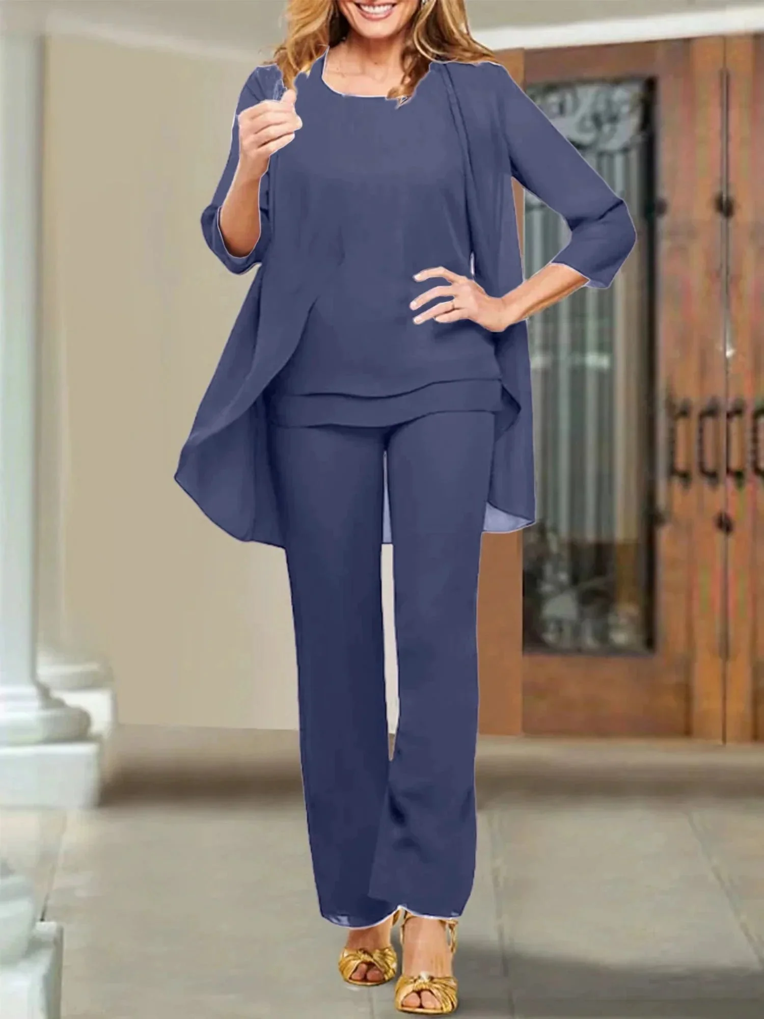 Product image 120