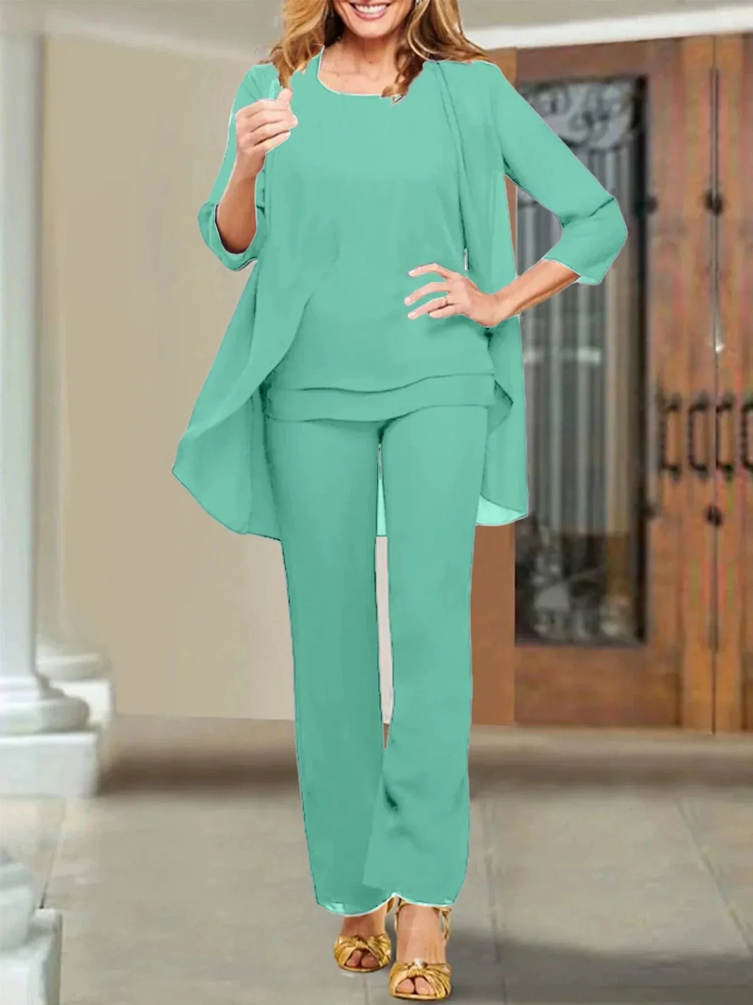 Product image 125