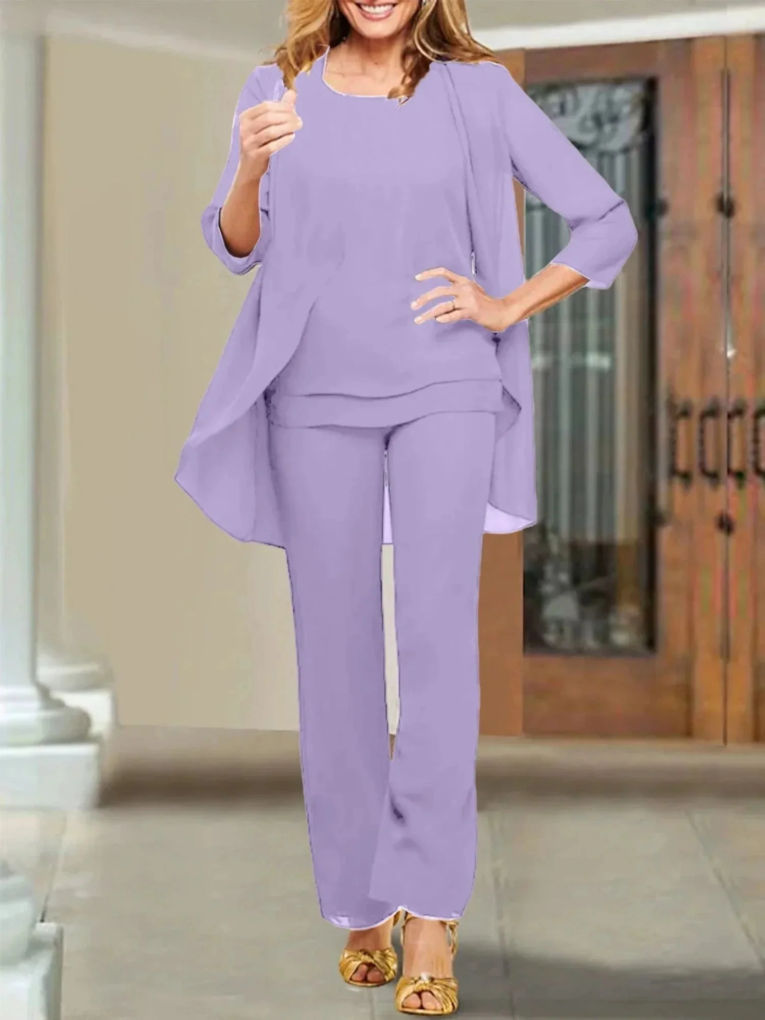 Product image 36