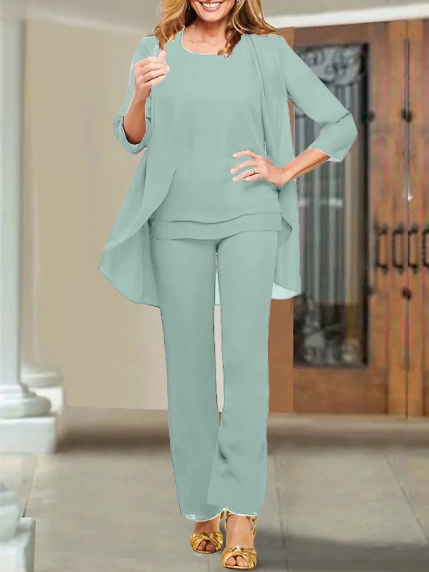 Product image 39