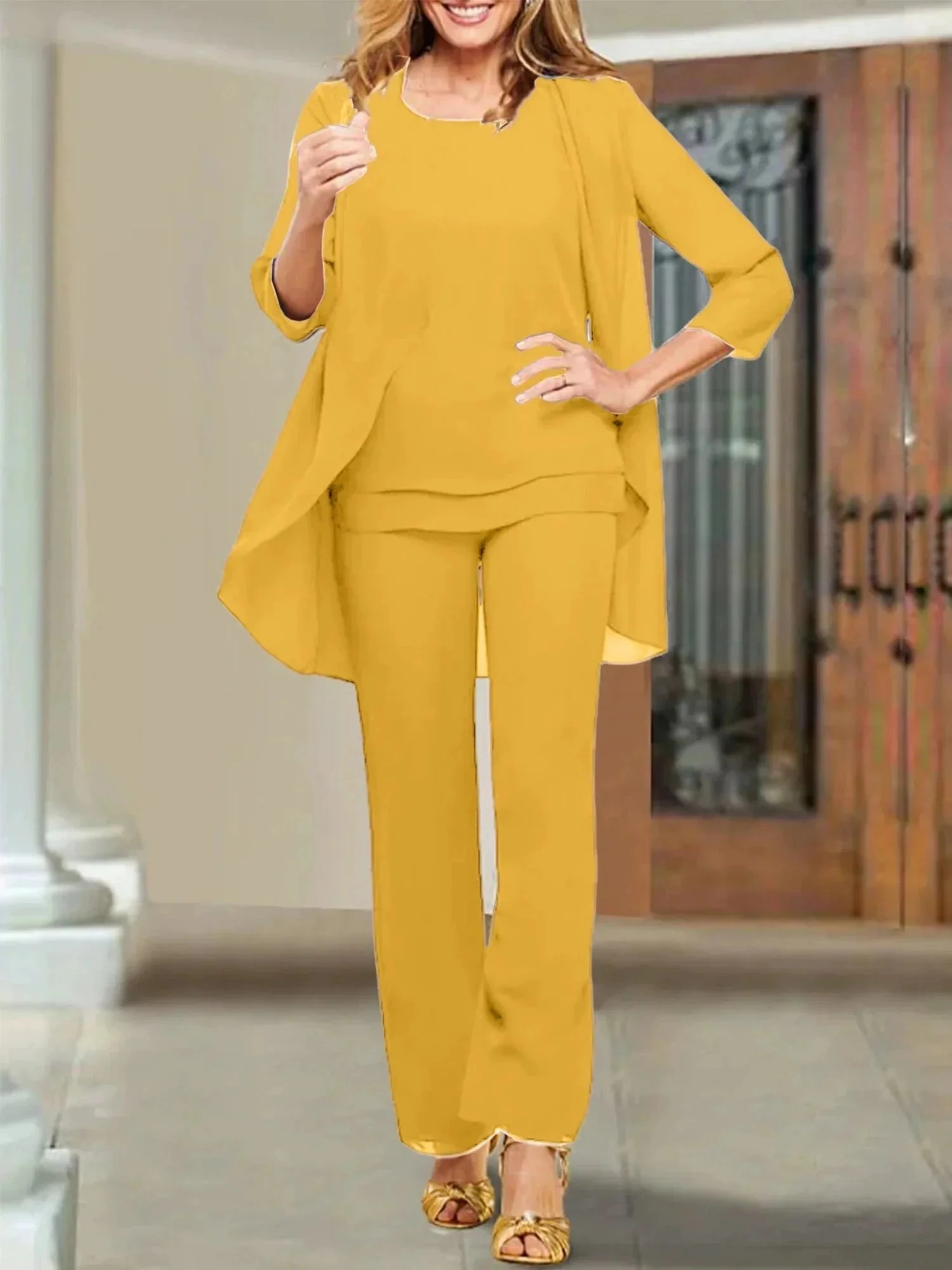 Product image 41