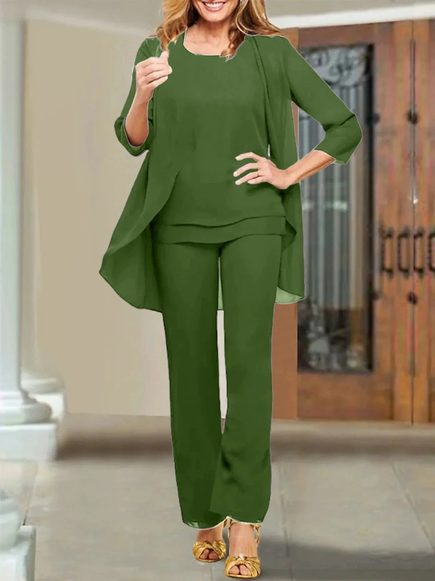 Product image 45