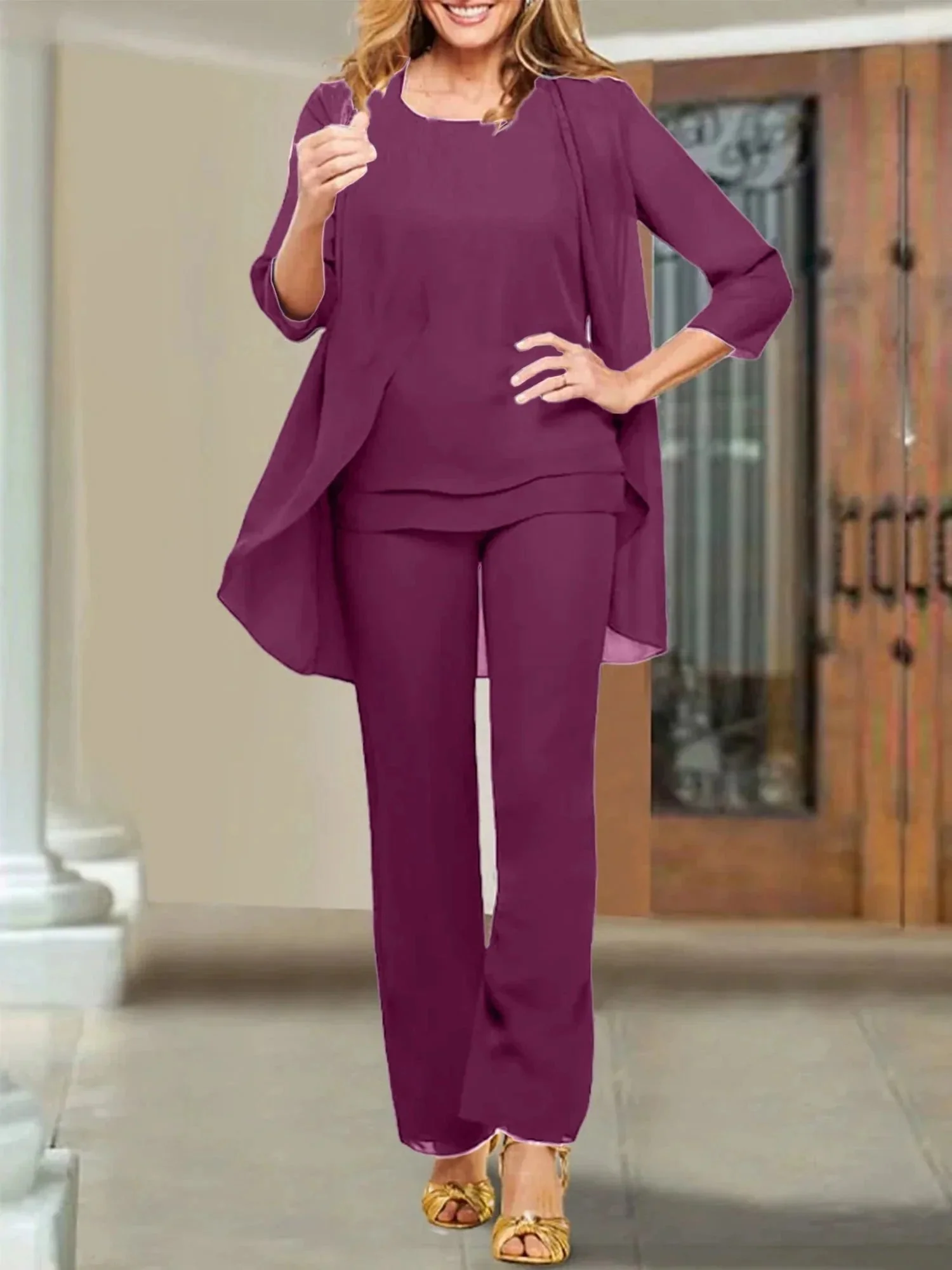 Product image 47