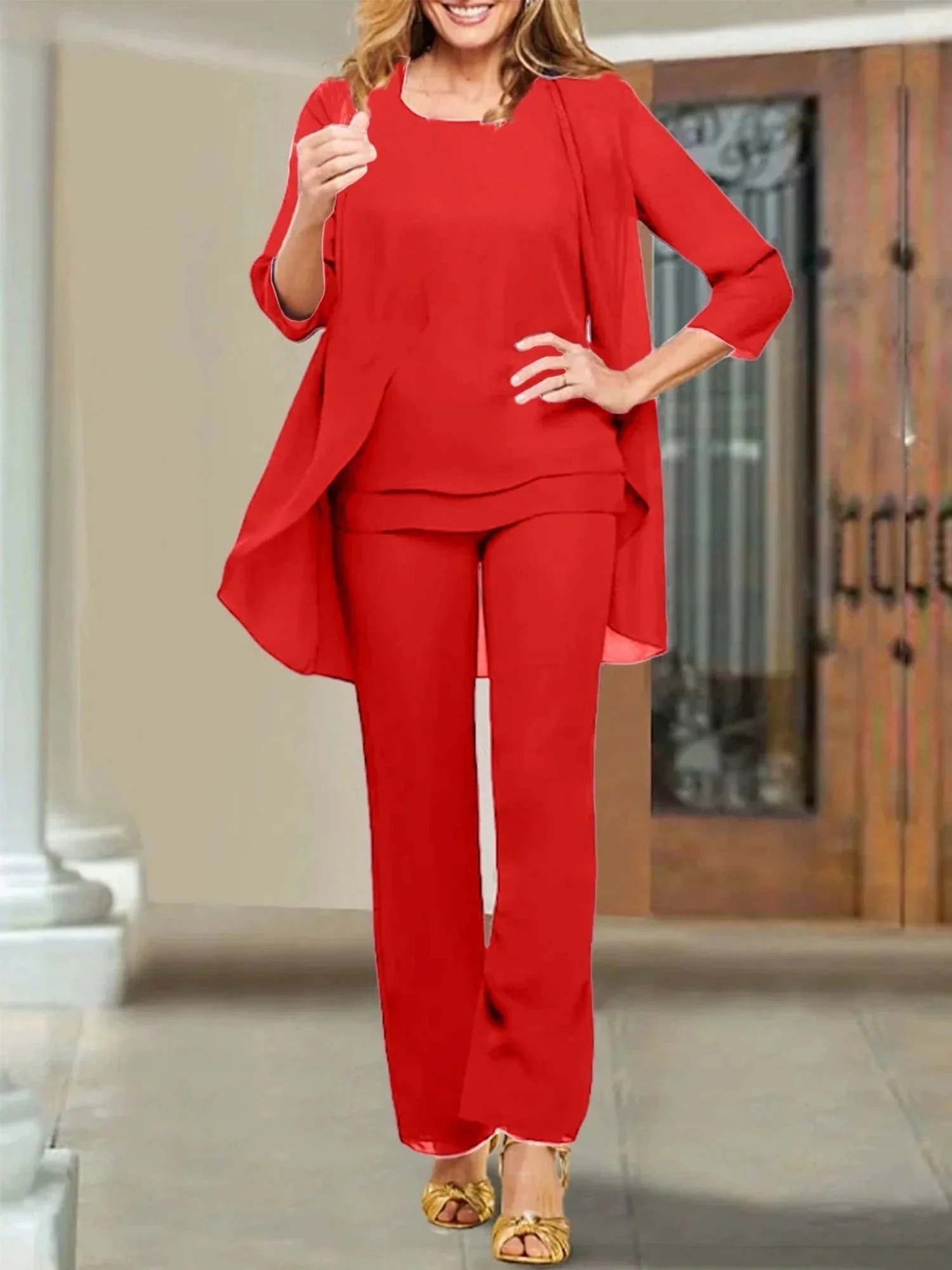 Product image 54