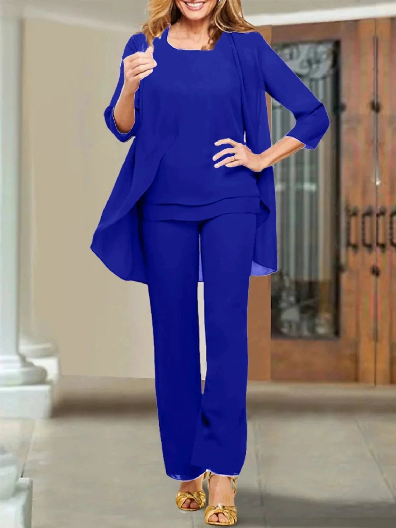 Product image 55