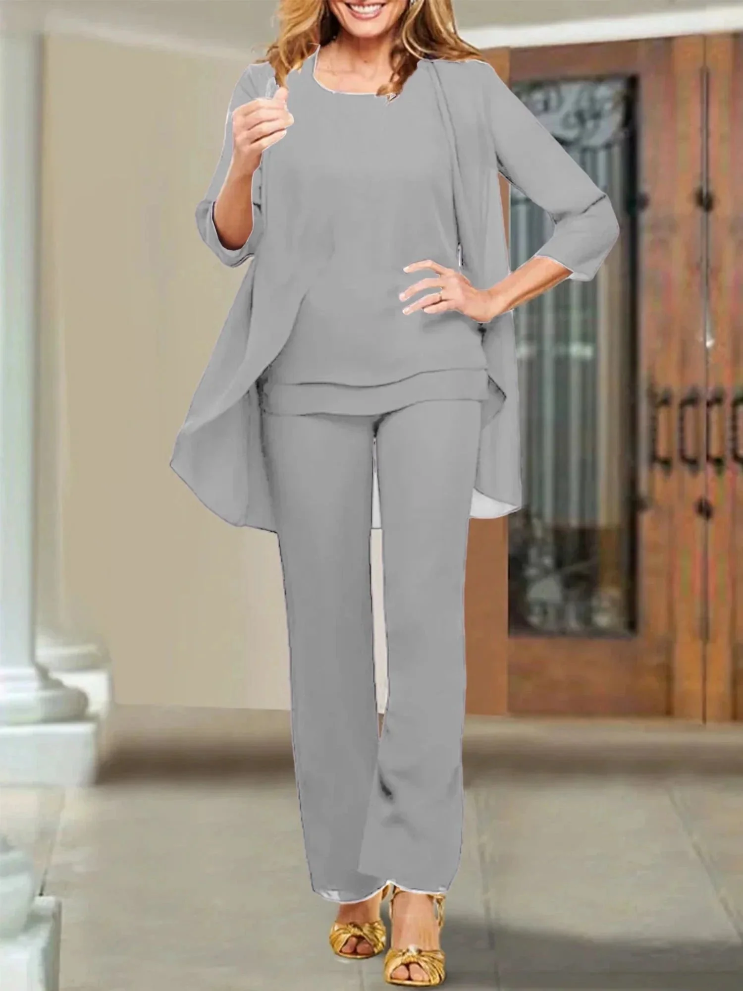 Product image 60