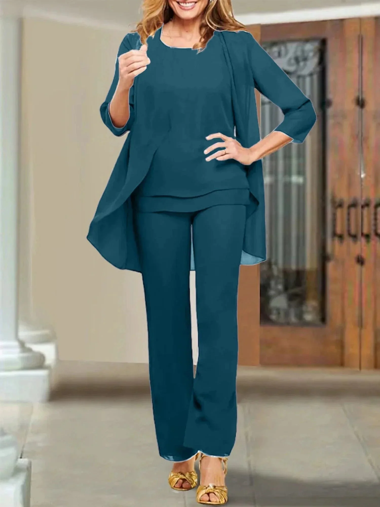 Product image 66