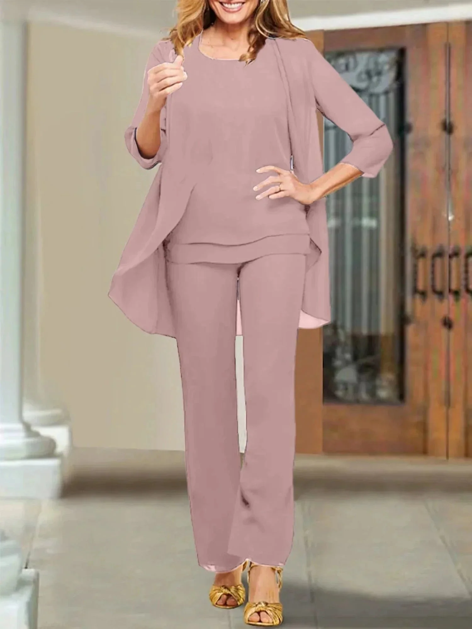 Product image 93