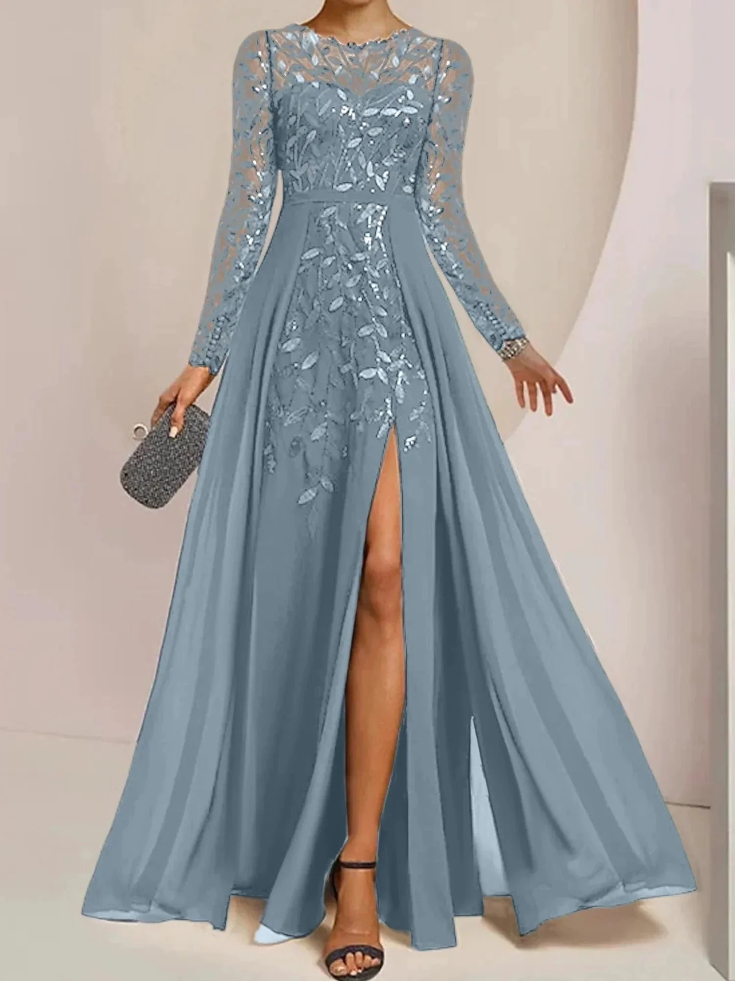 Product image 50