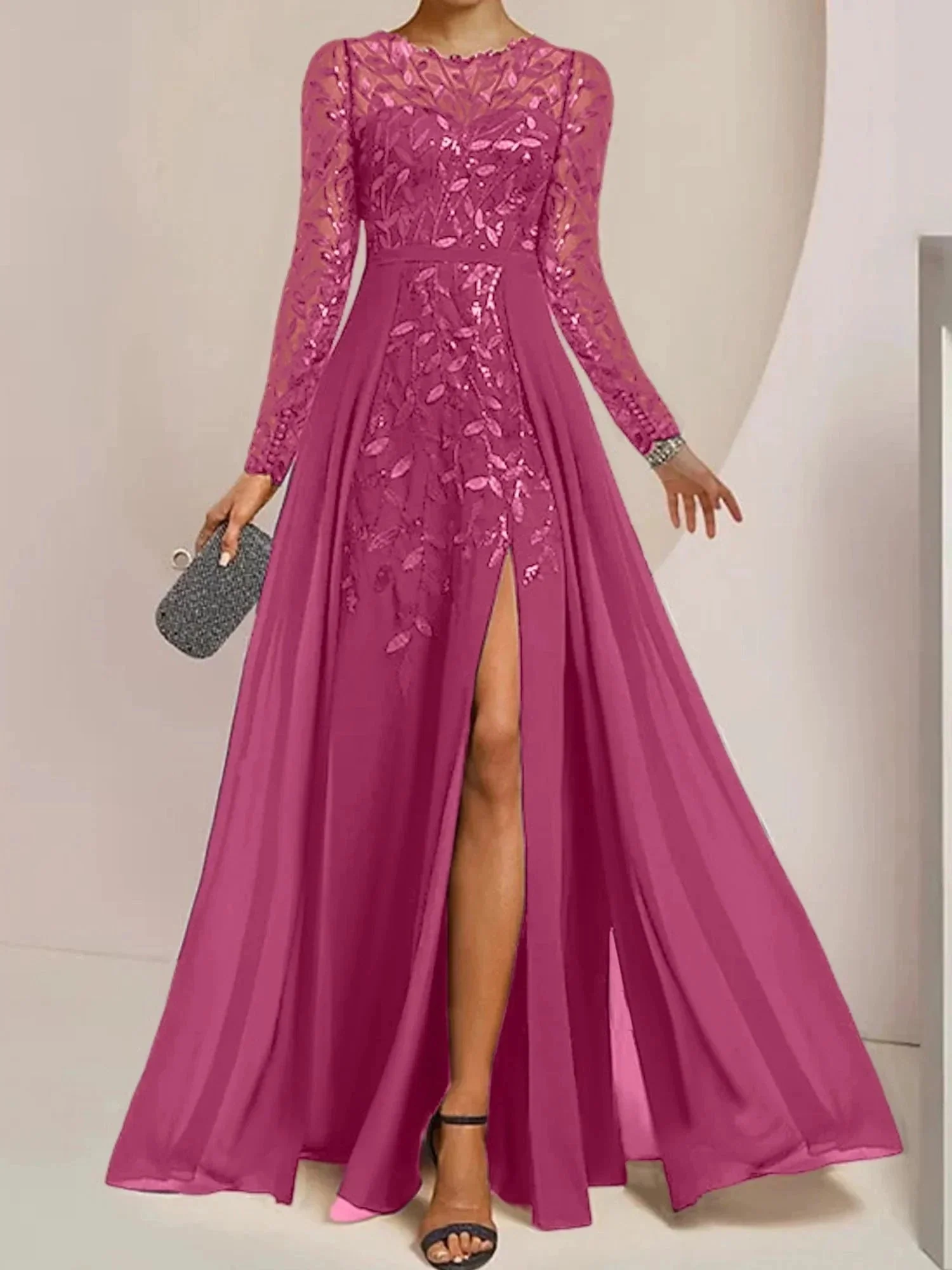 Product image 55