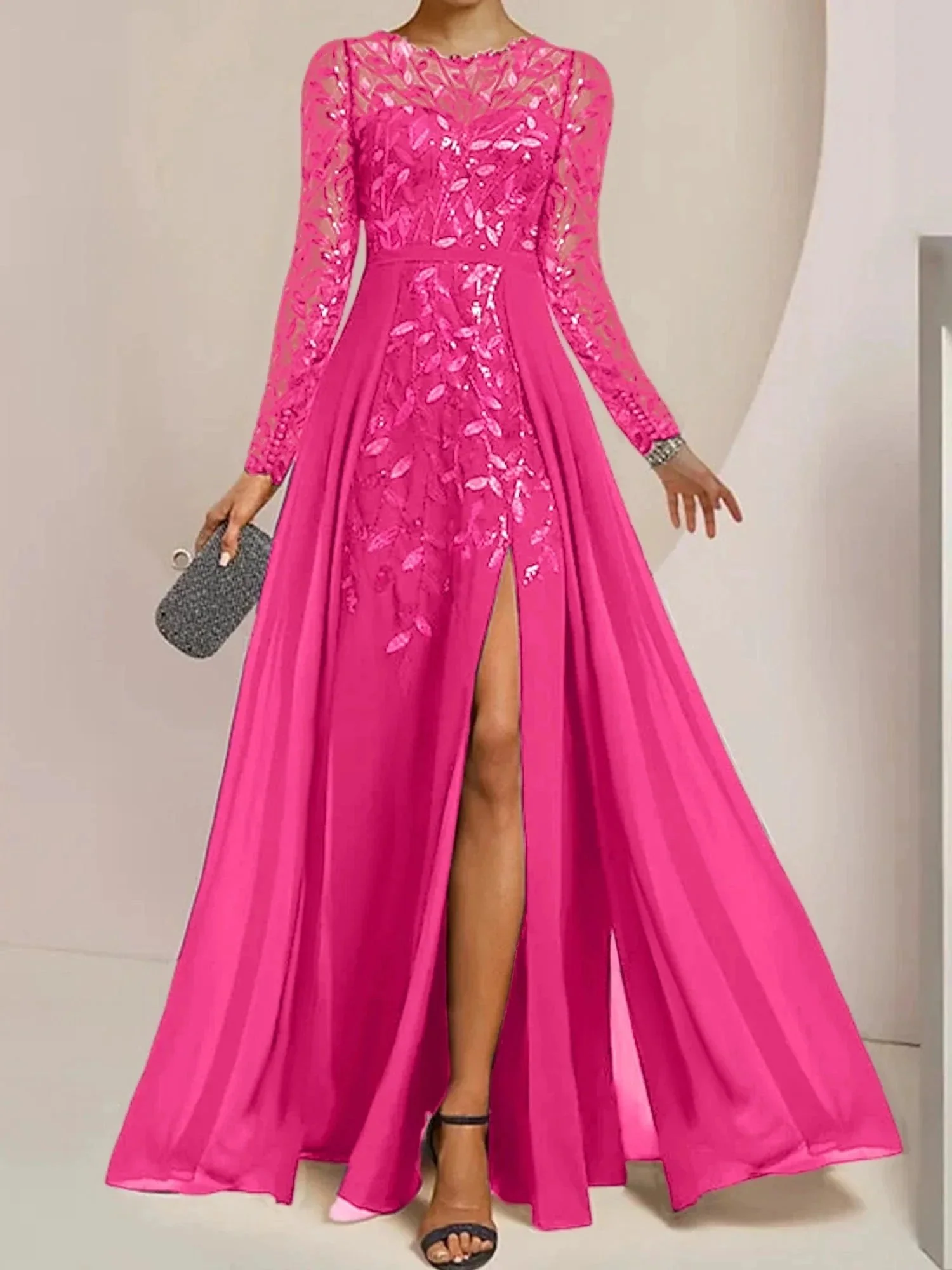 Product image 56