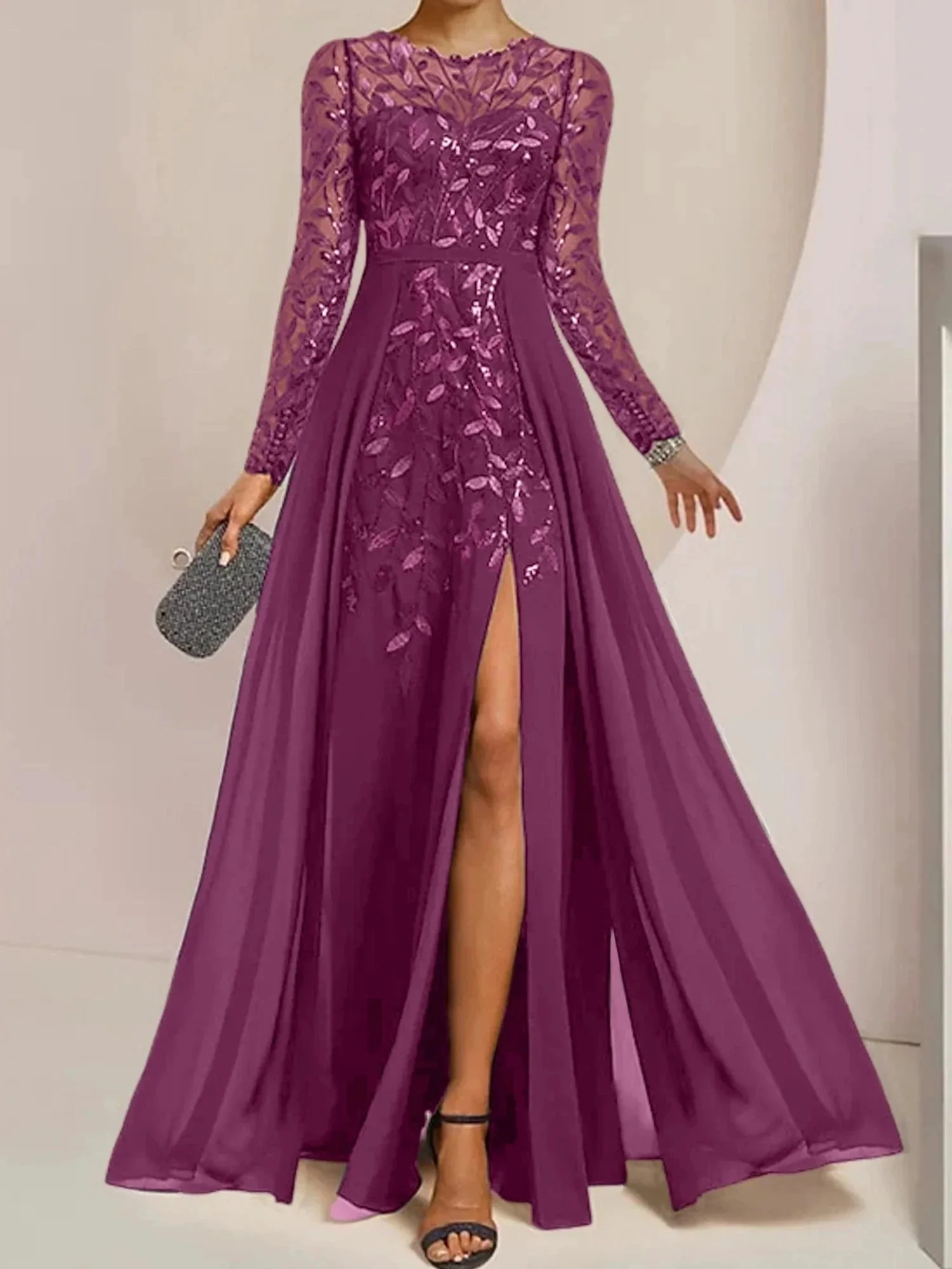 Product image 68