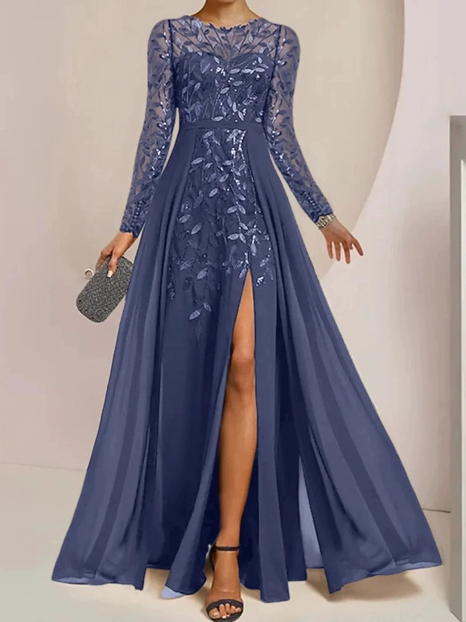 Product image 77