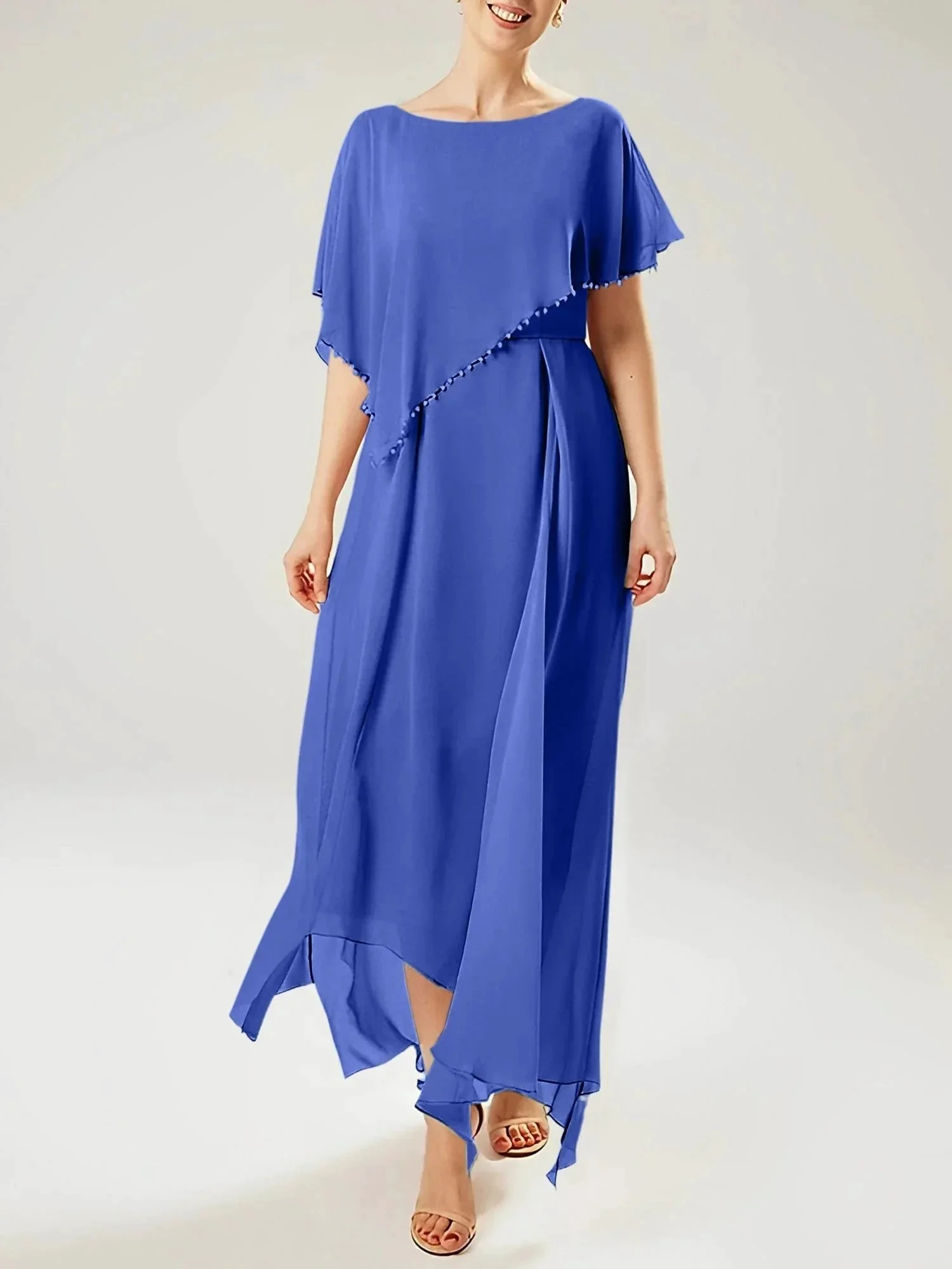Product image 113