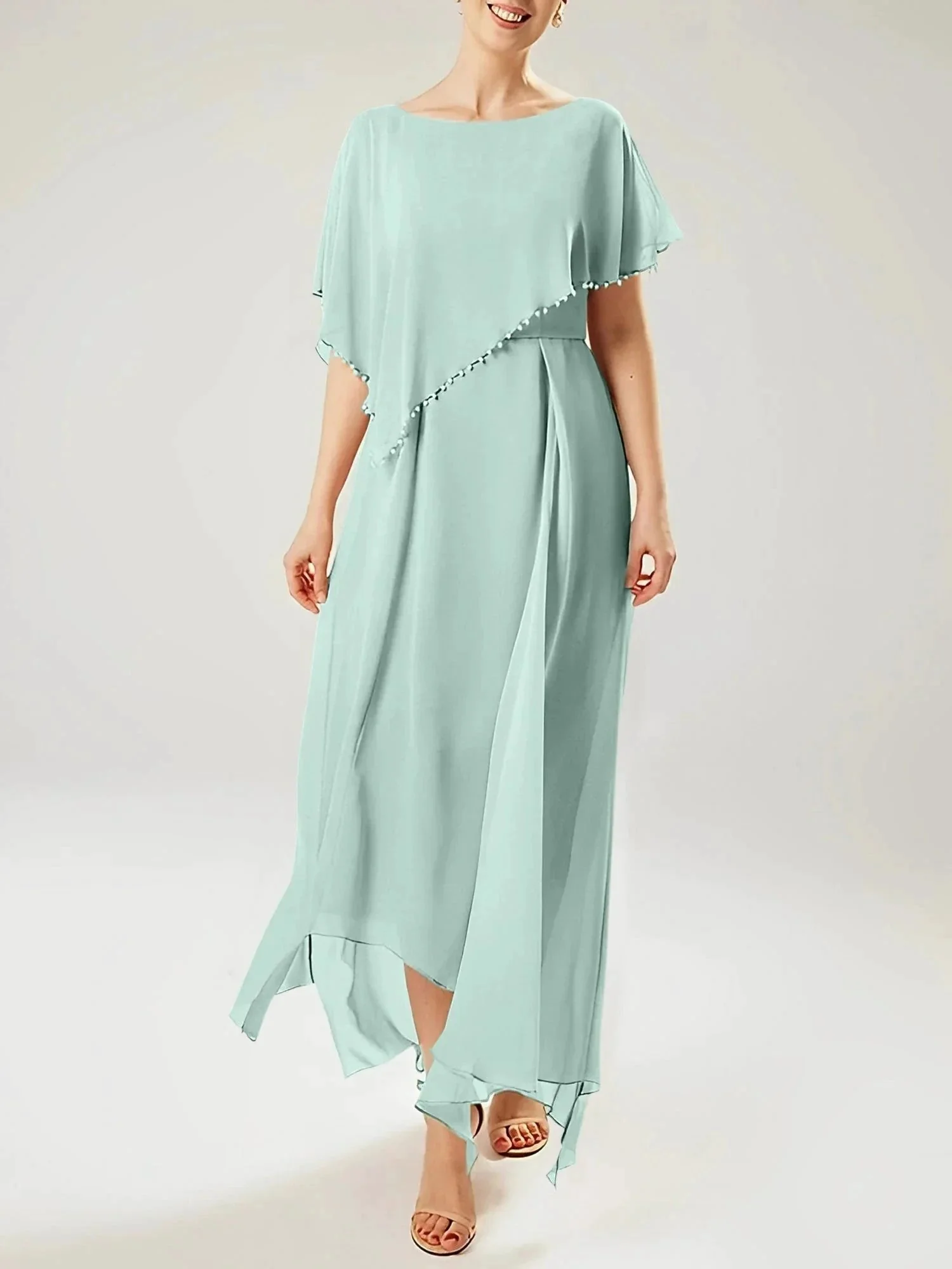 Product image 118