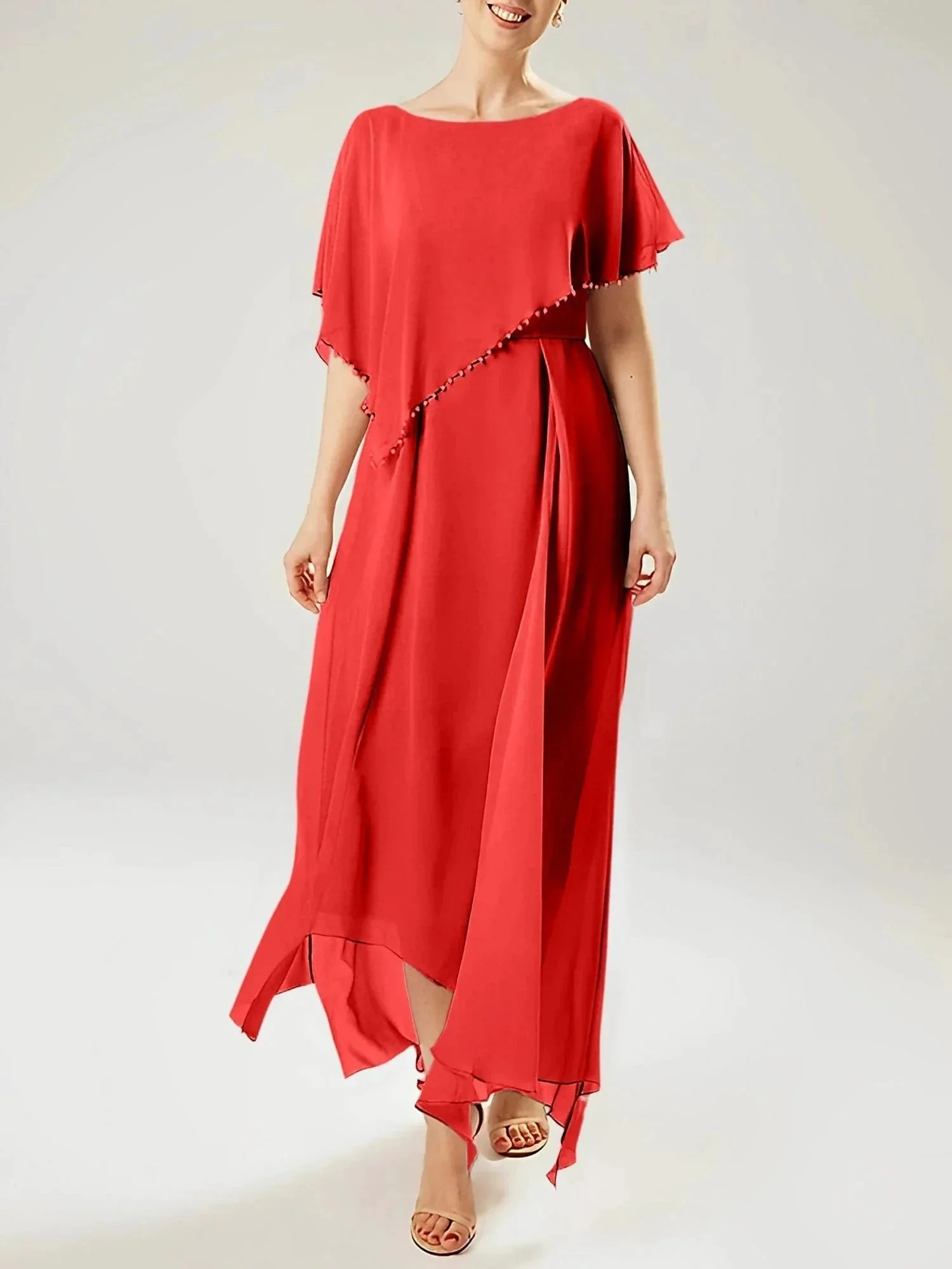 Product image 128