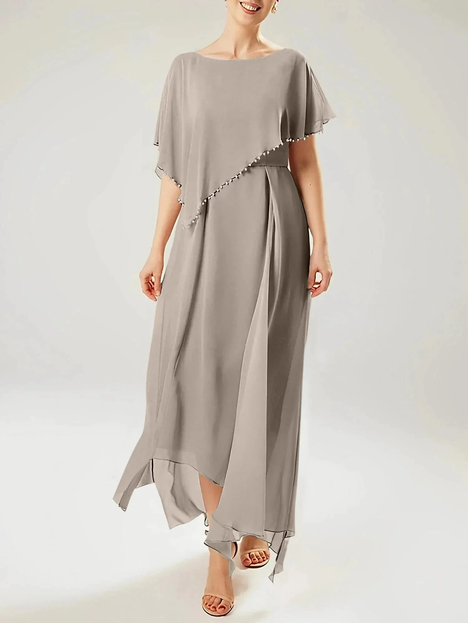 Product image 131