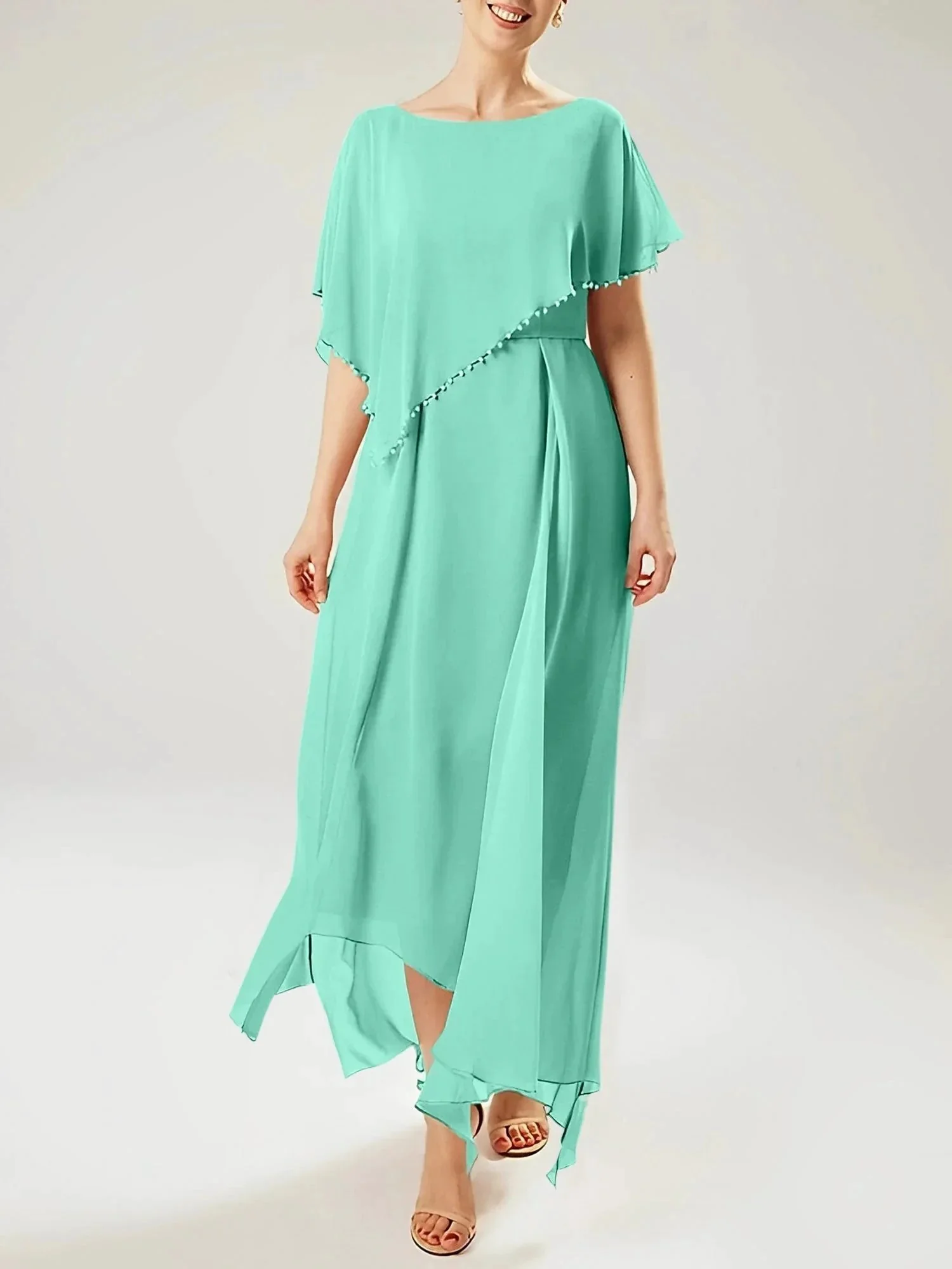Product image 134