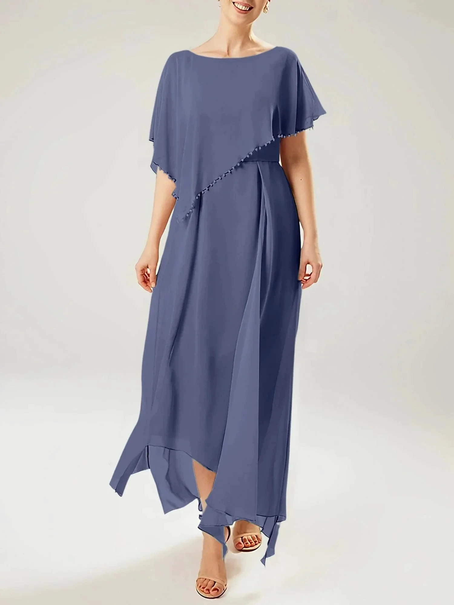Product image 136