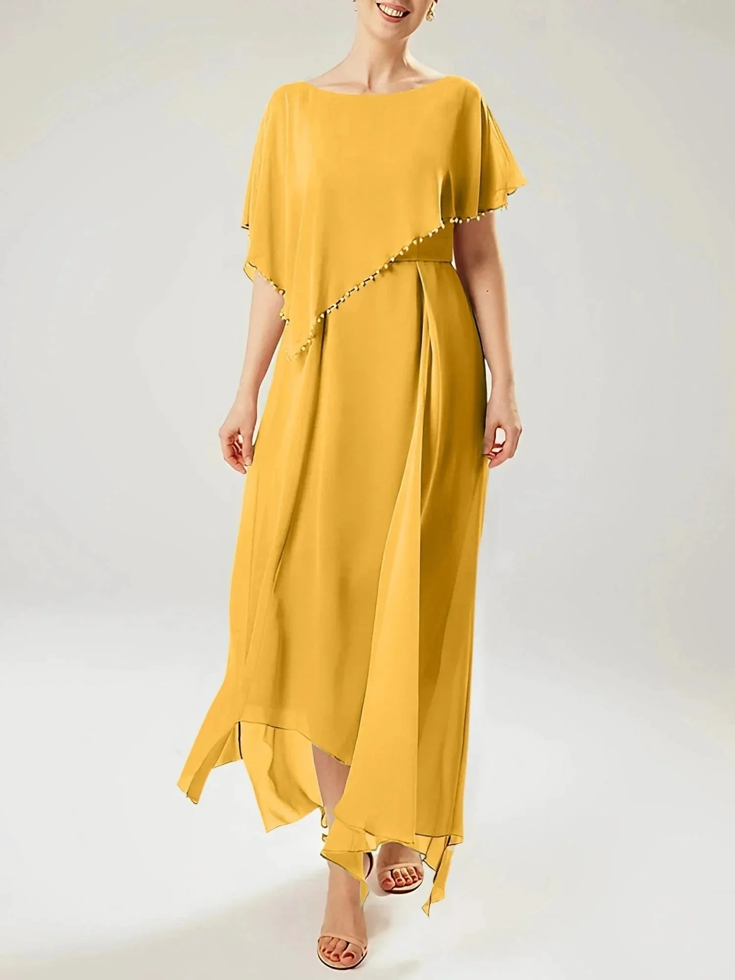 Product image 52