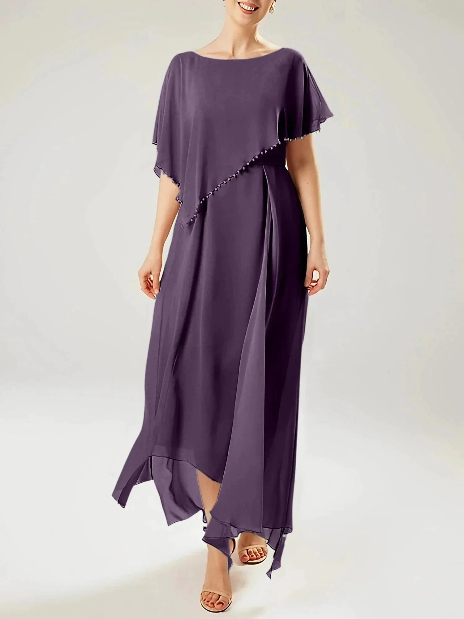 Product image 58