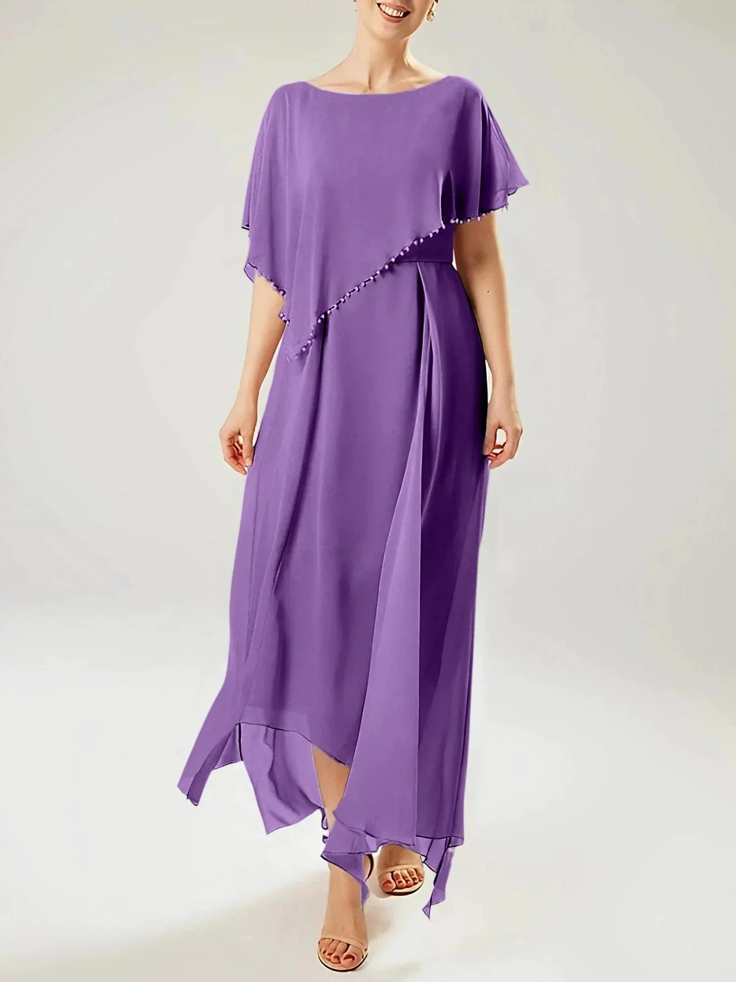 Product image 59
