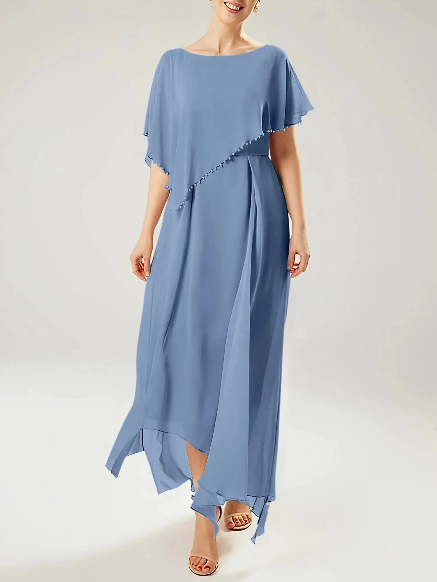 Product image 67