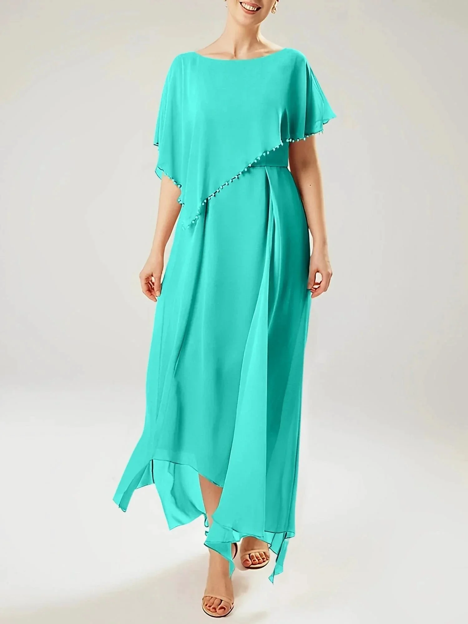 Product image 70