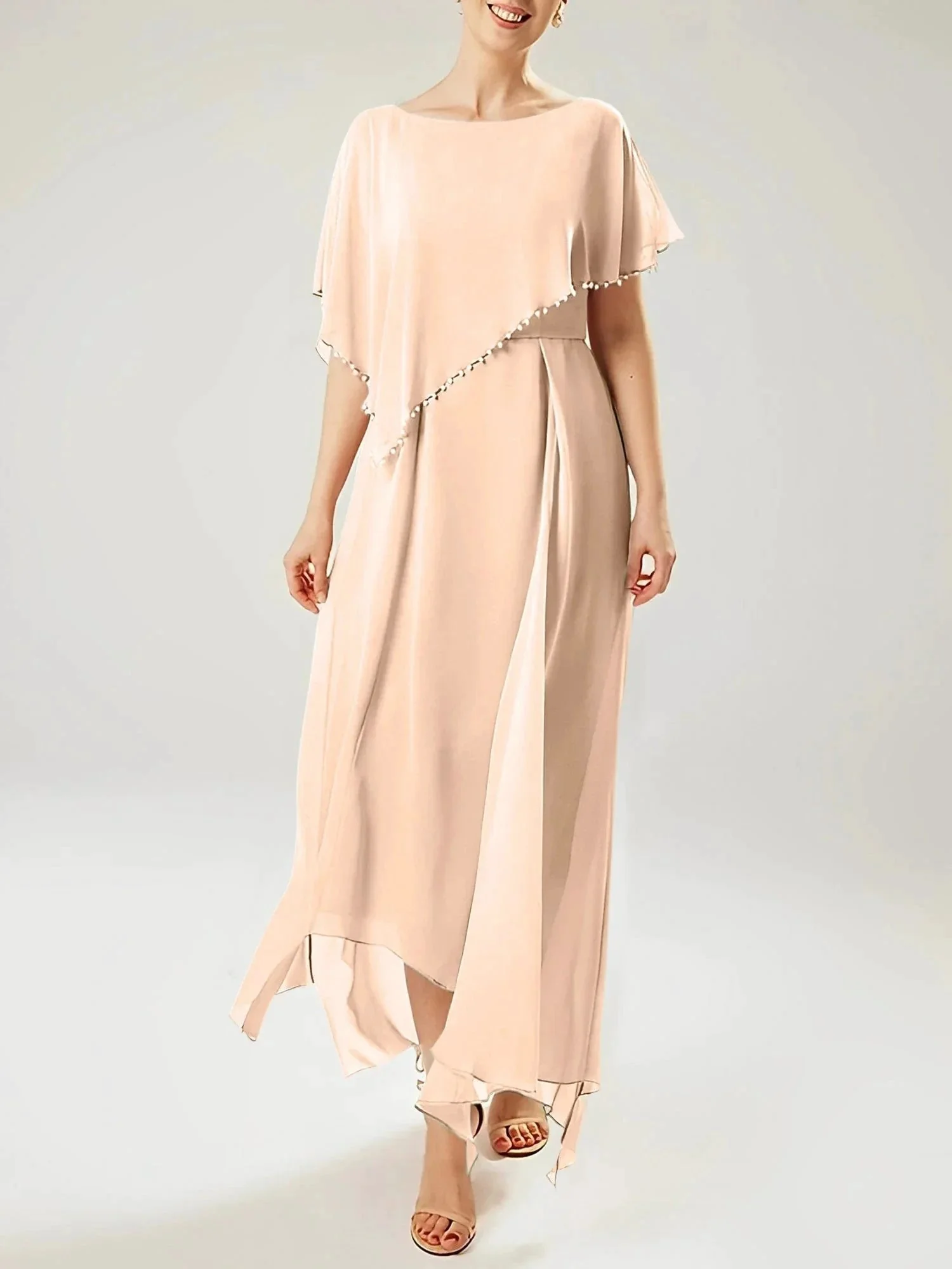 Product image 75