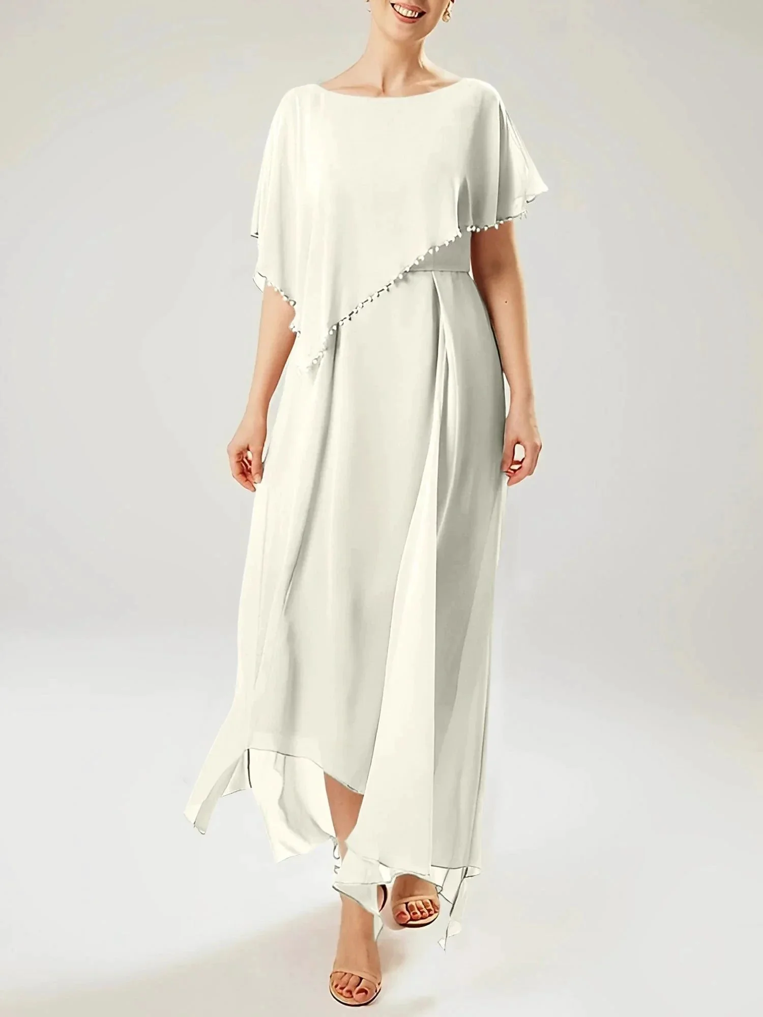 Product image 84