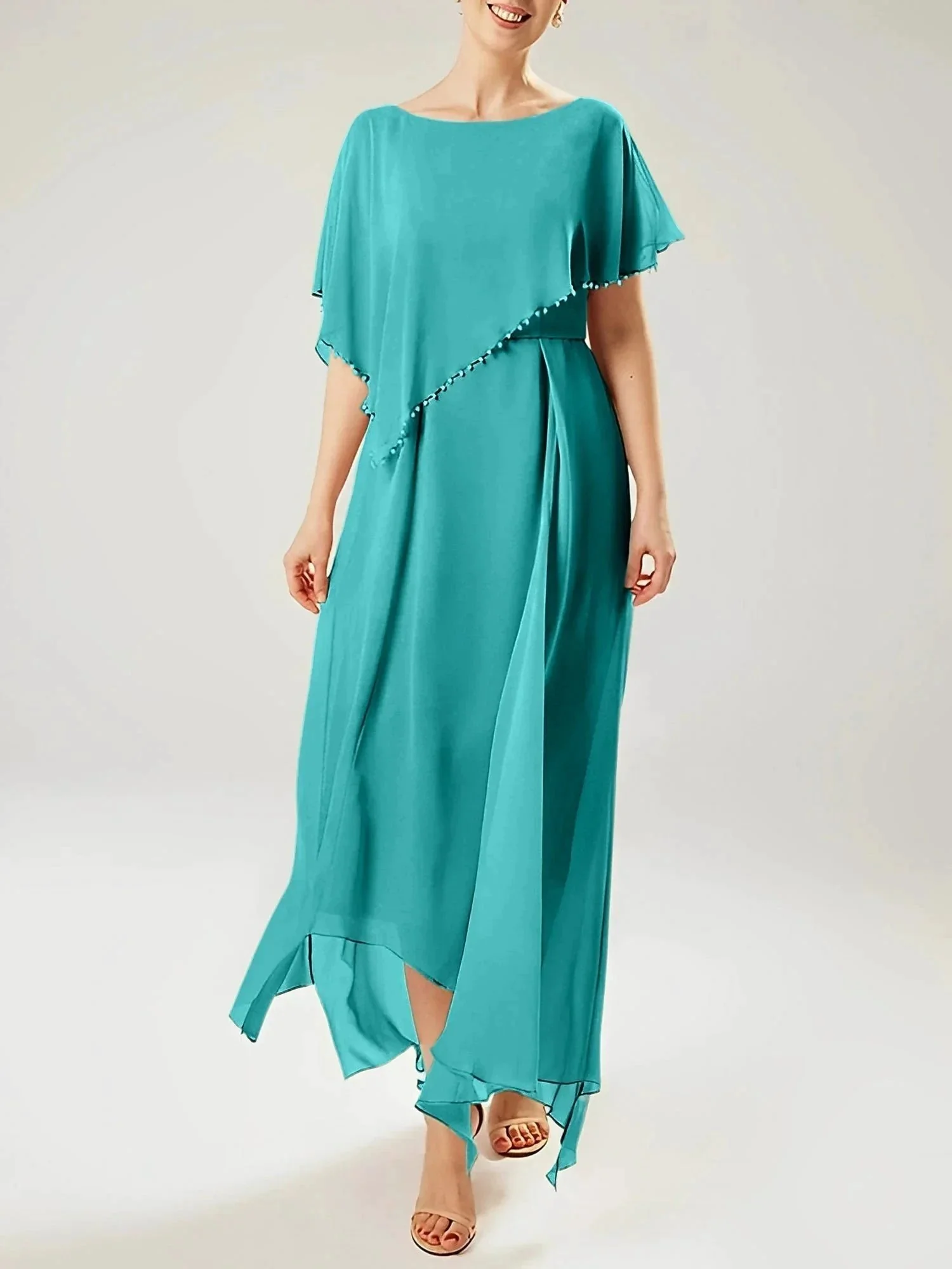 Product image 89