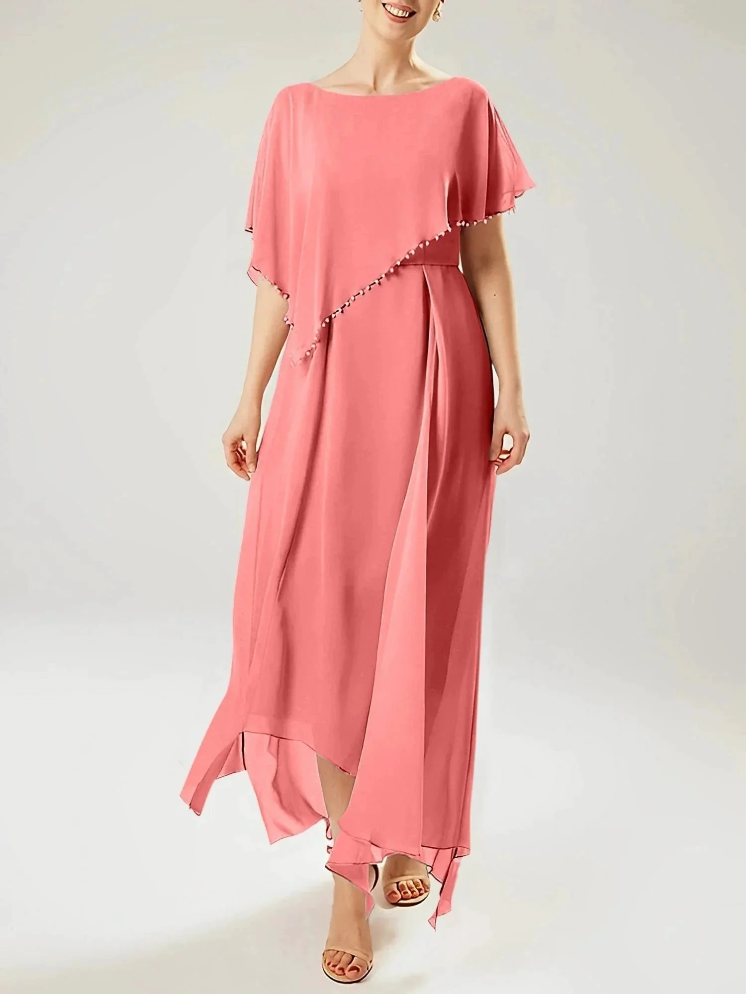 Product image 94