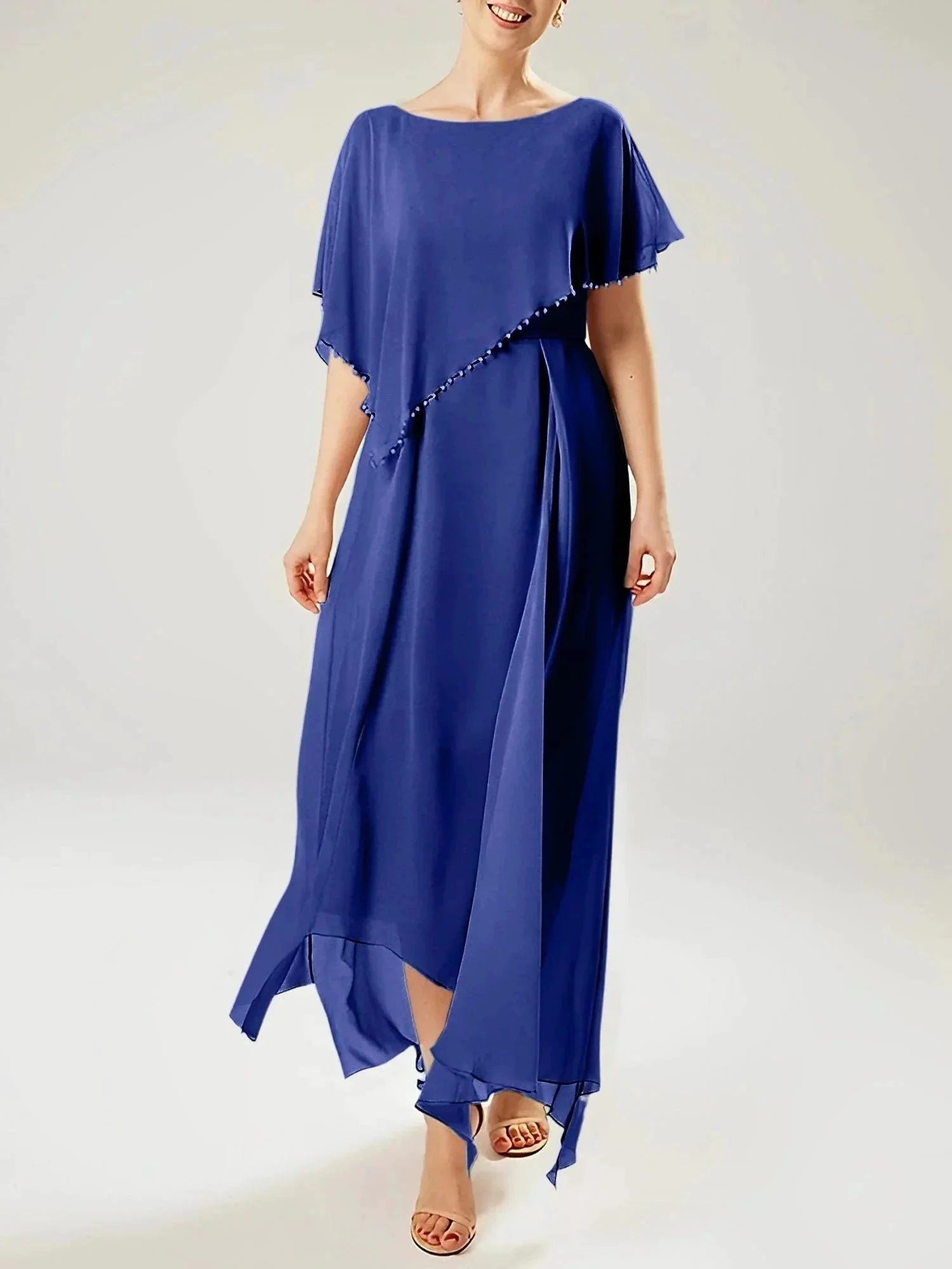 Product image 95
