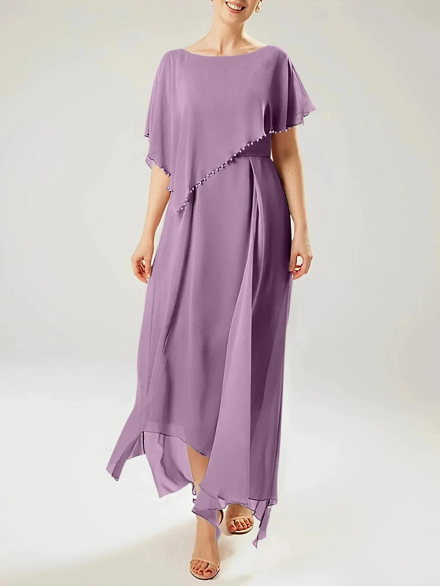 Product image 96