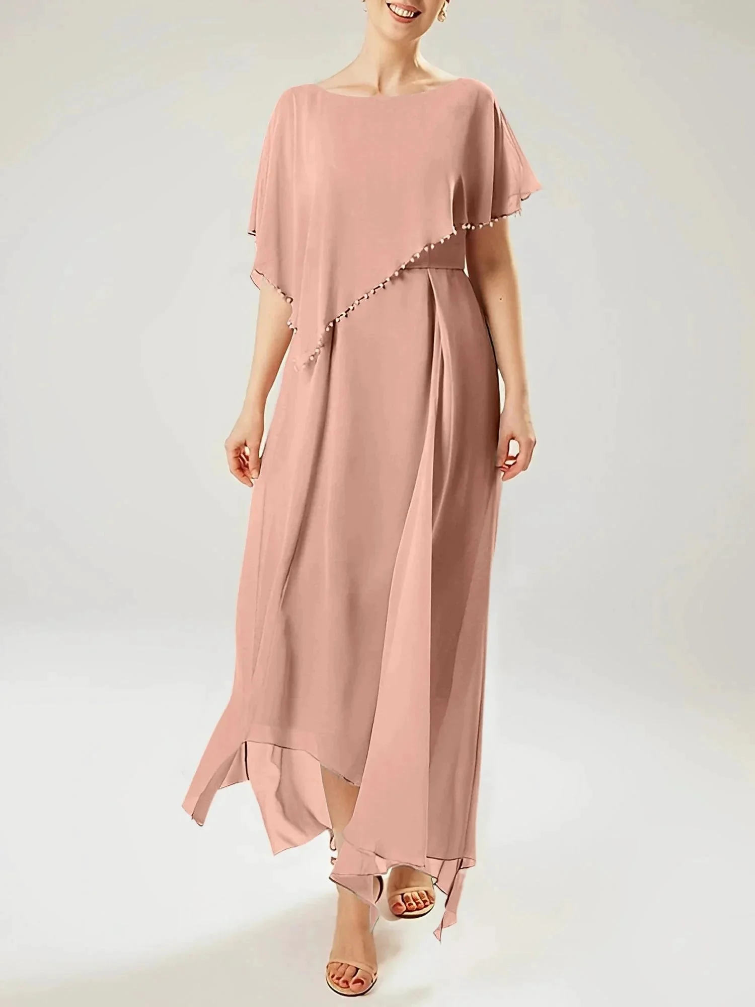 Product image 97