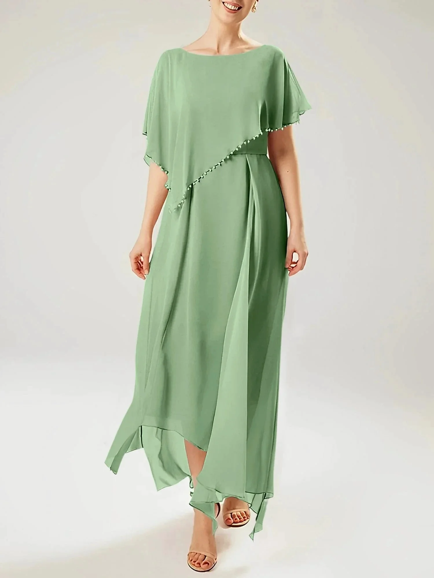 Product image 98