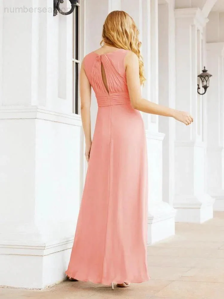 Product image 119
