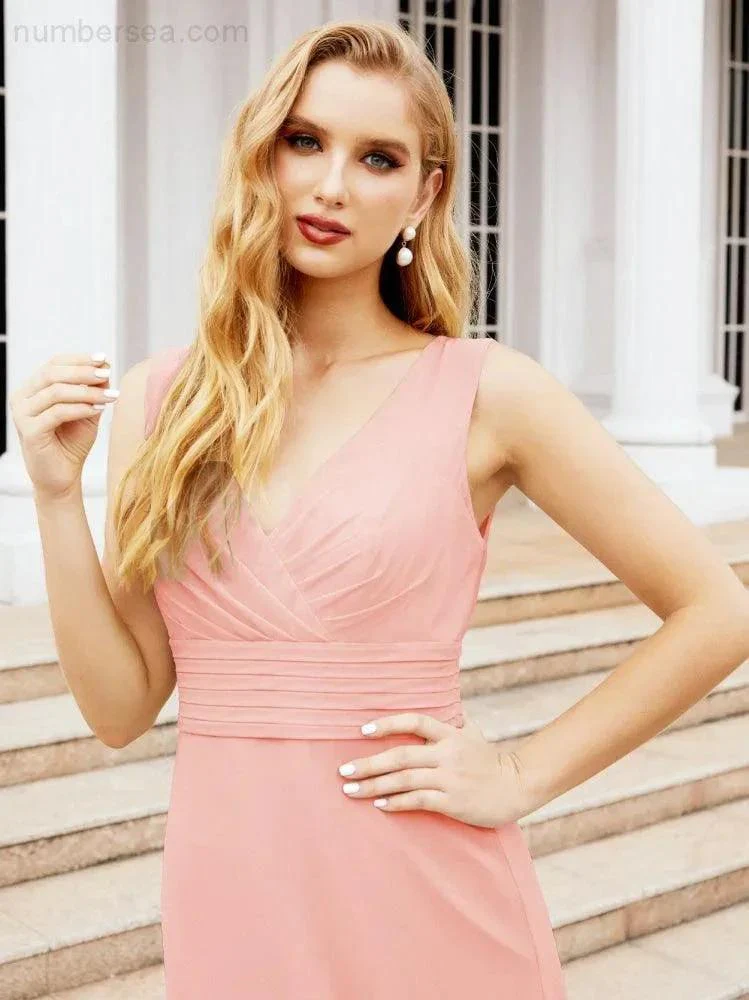 Product image 120