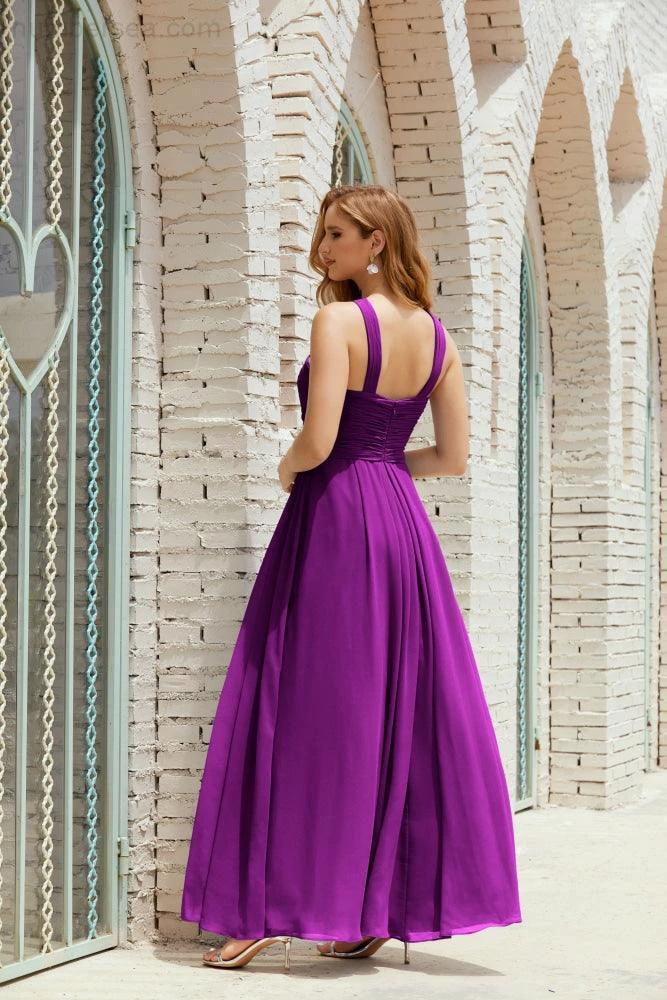 Product image 107