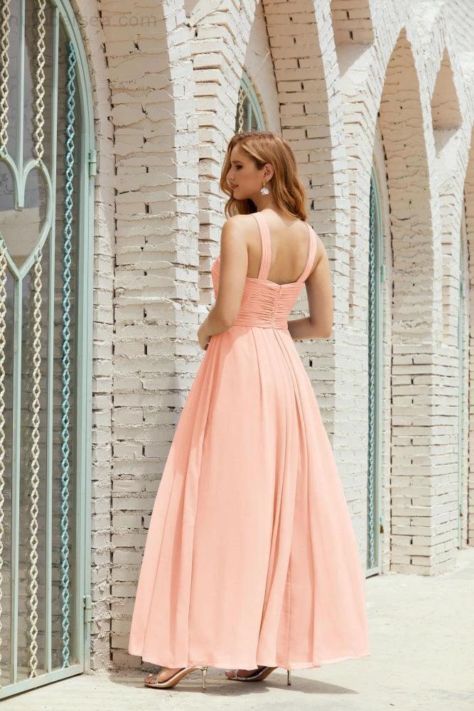Product image 119