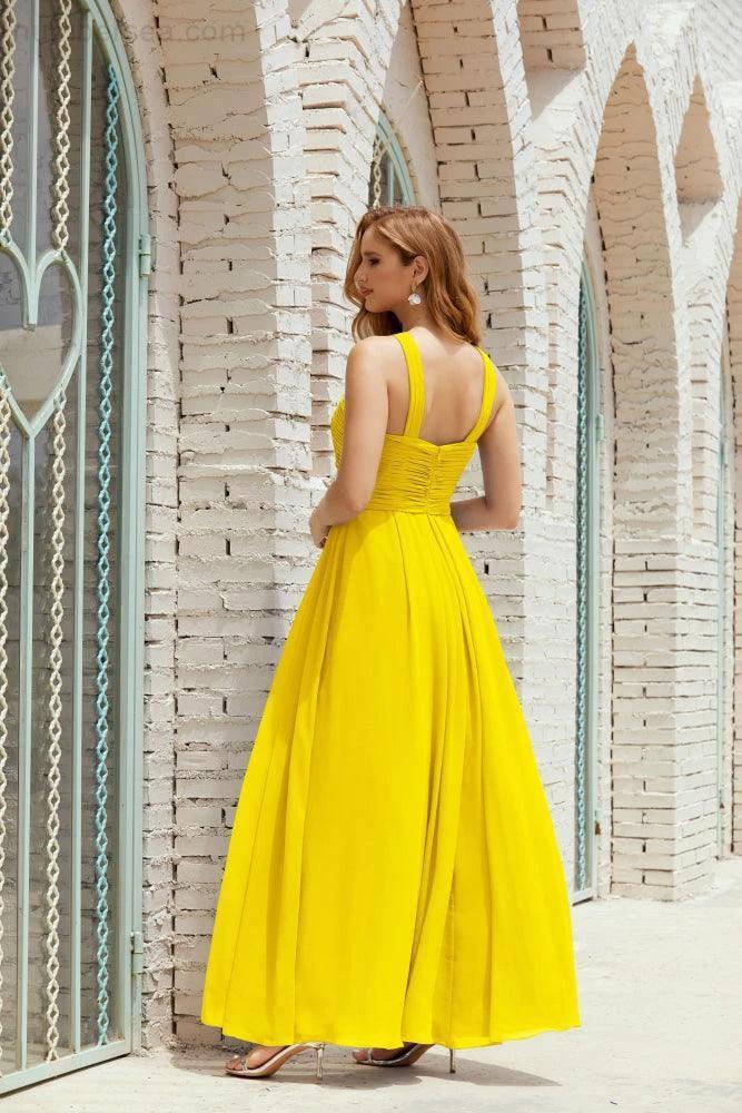 Product image 98