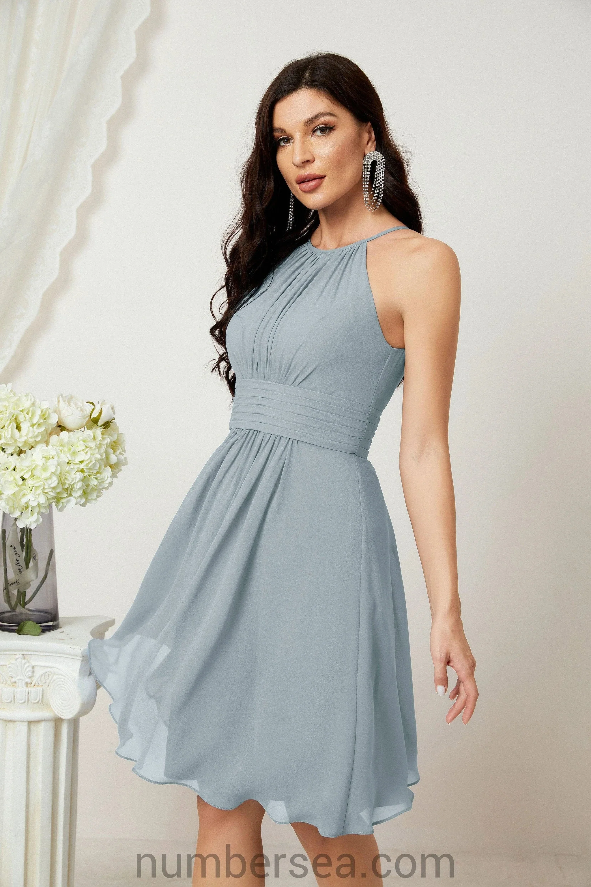 Product image 100