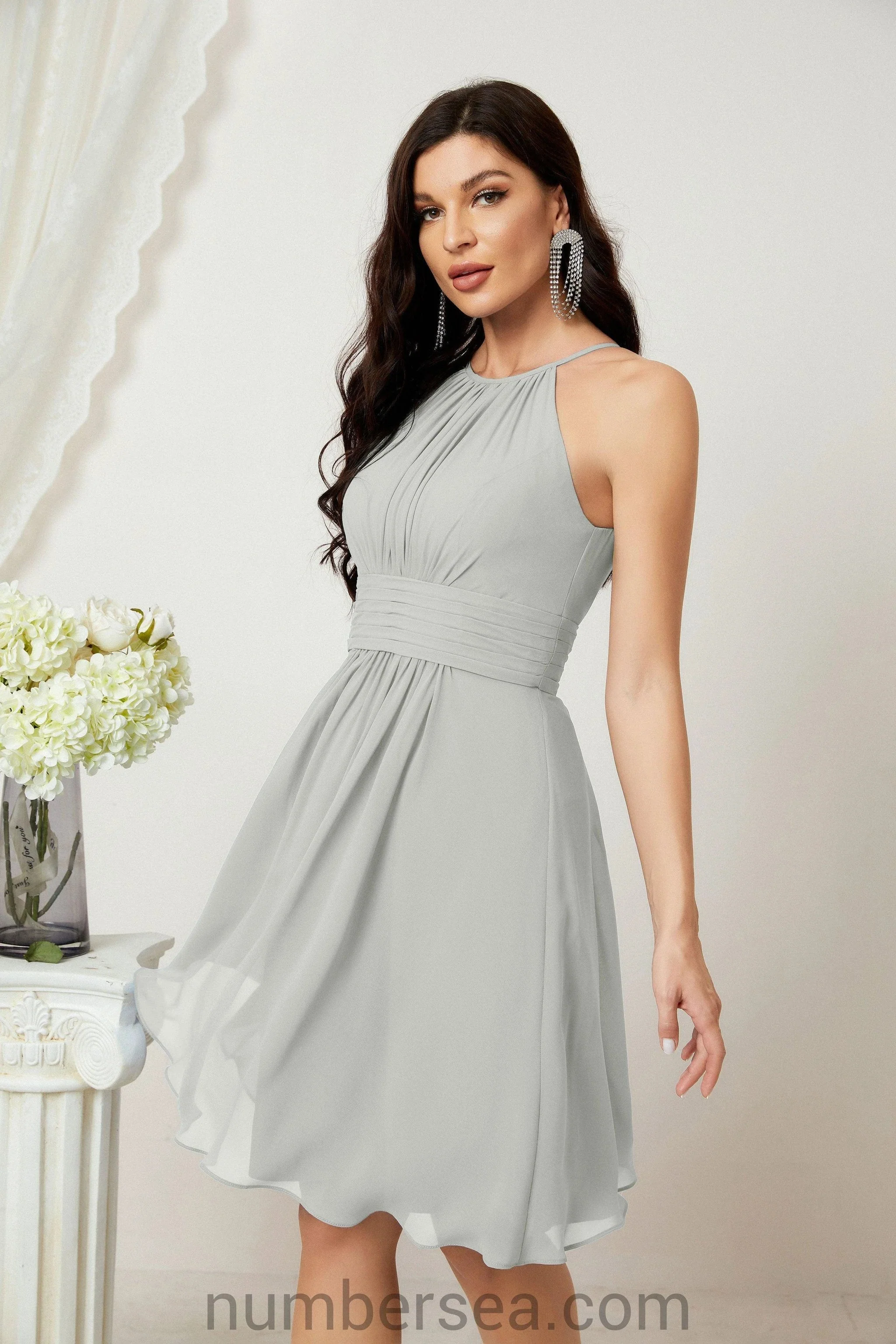 Product image 108