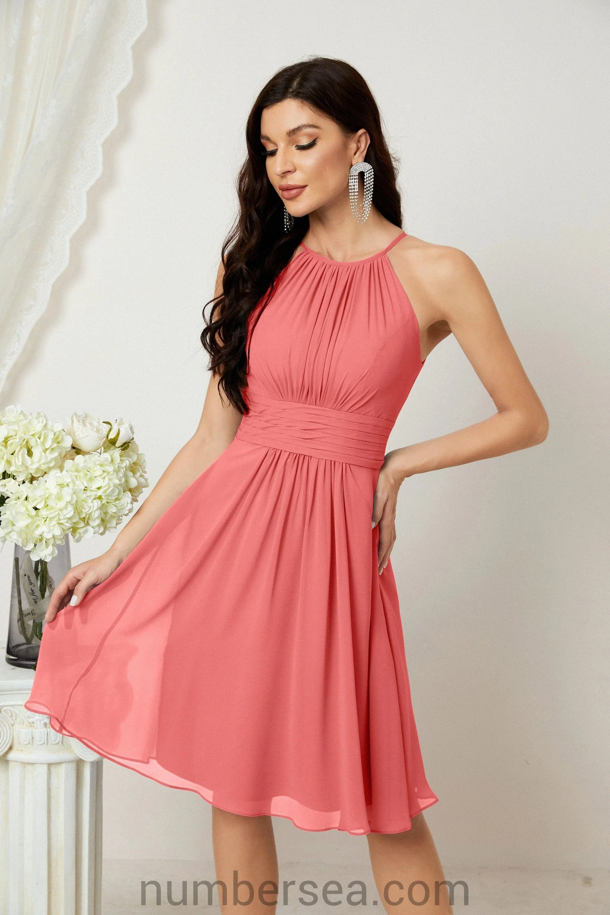 Product image 119