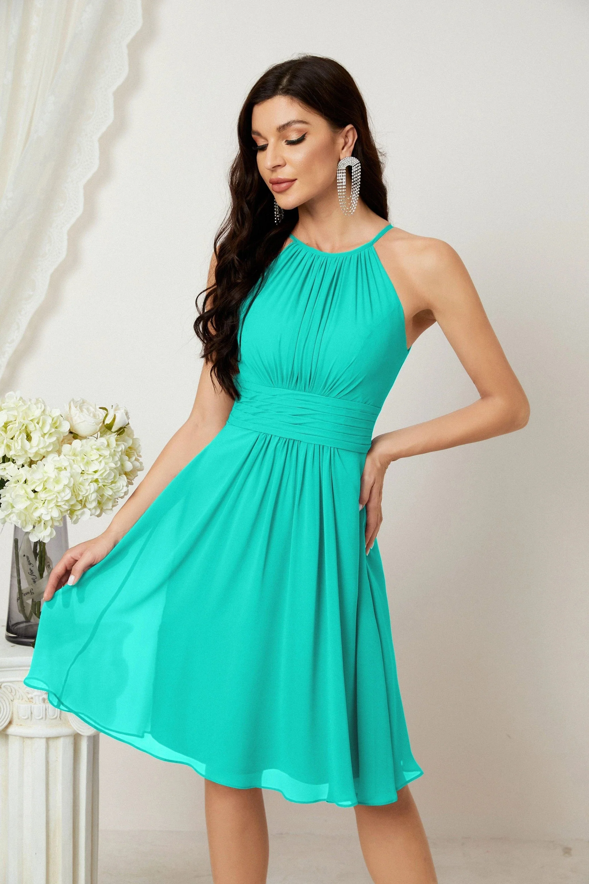 Product image 127