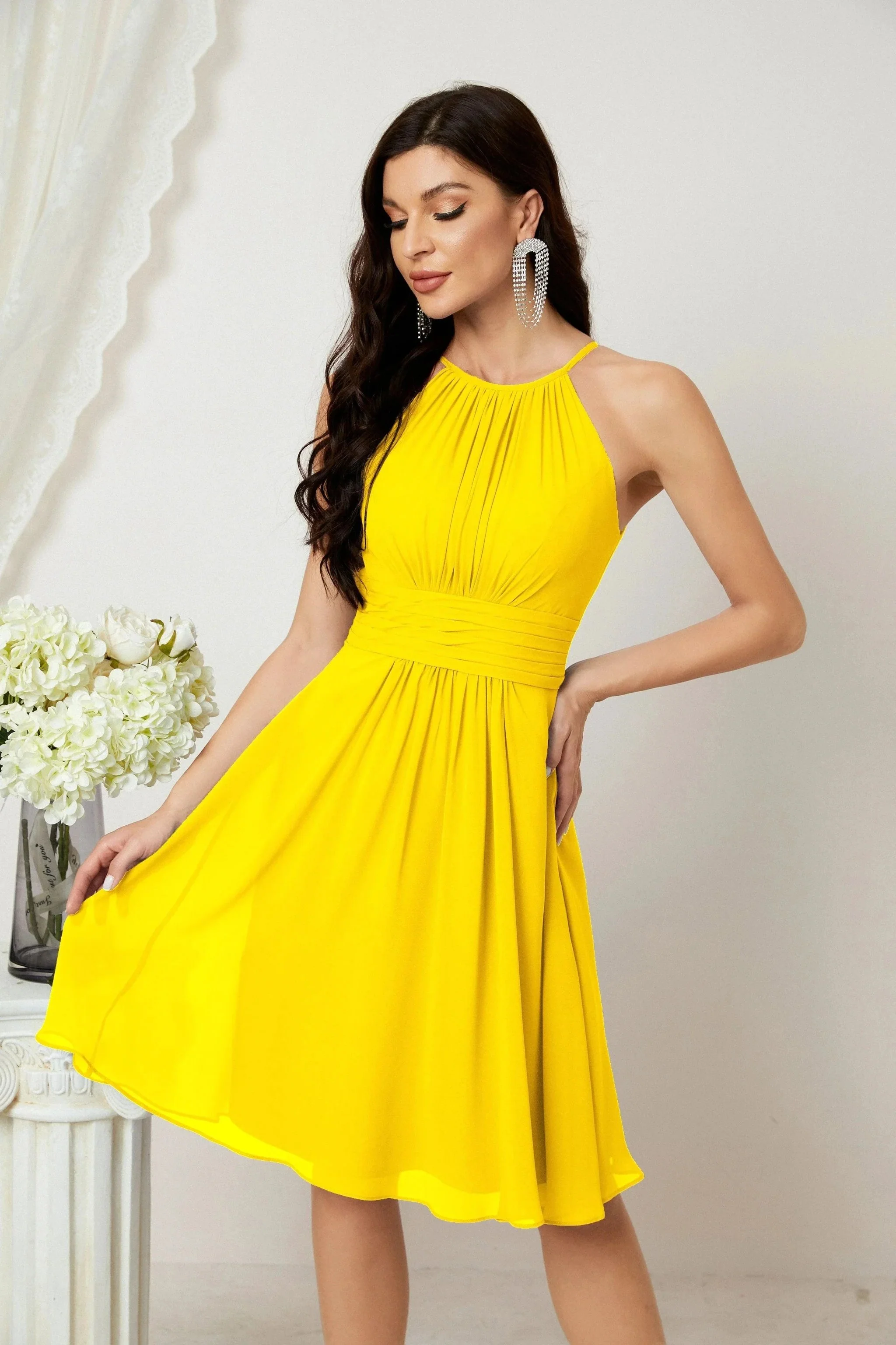 Product image 131
