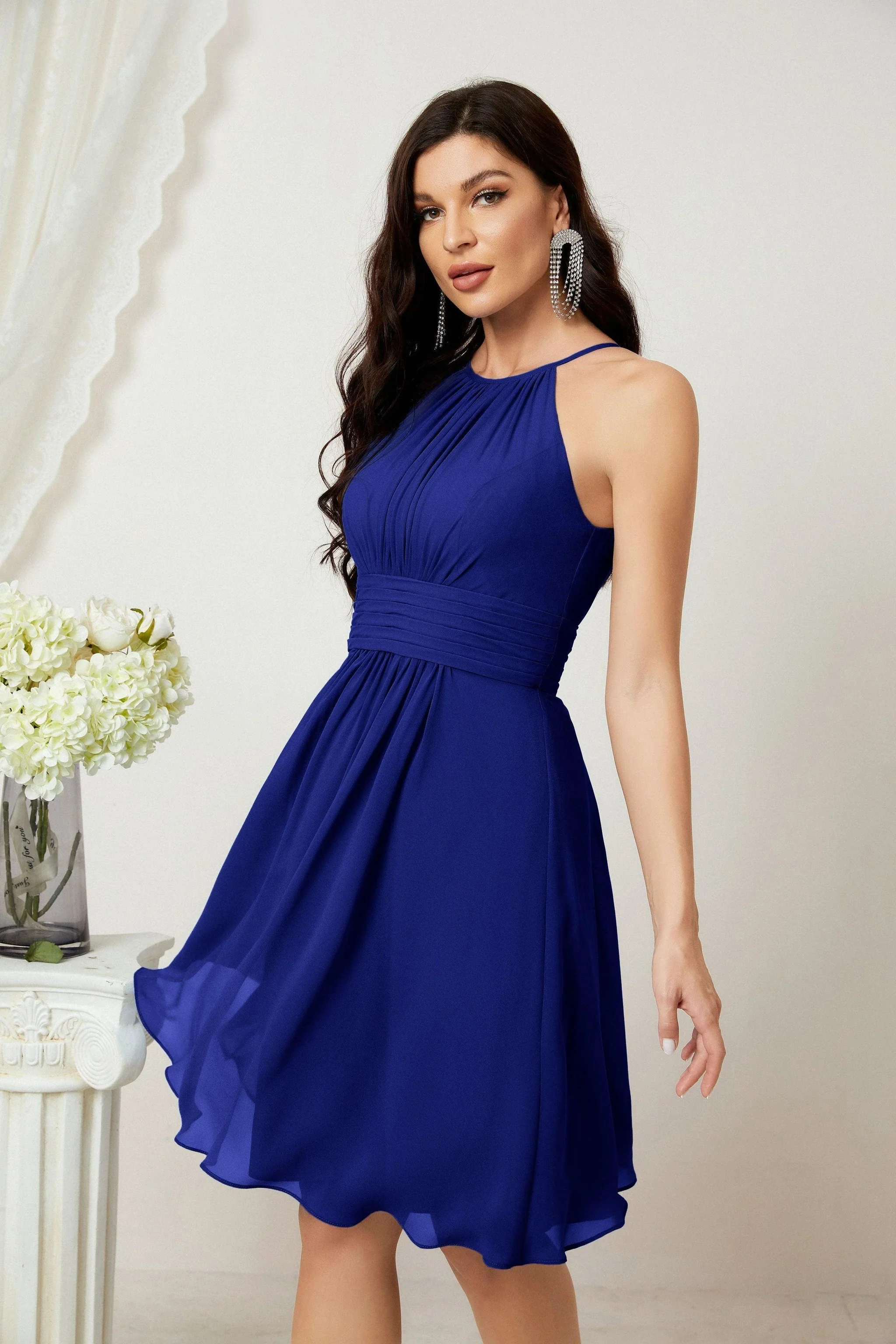 Product image 148