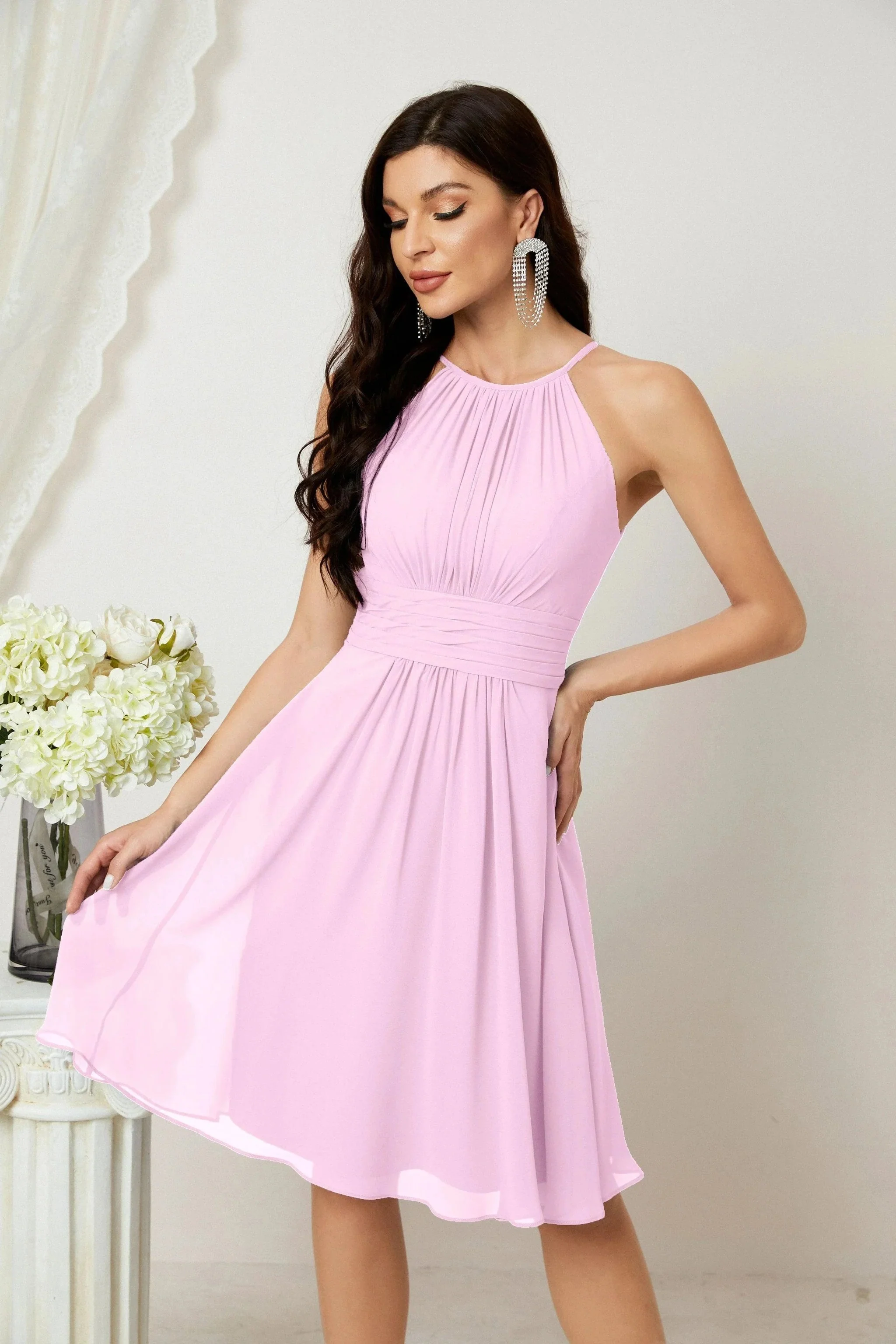 Product image 155