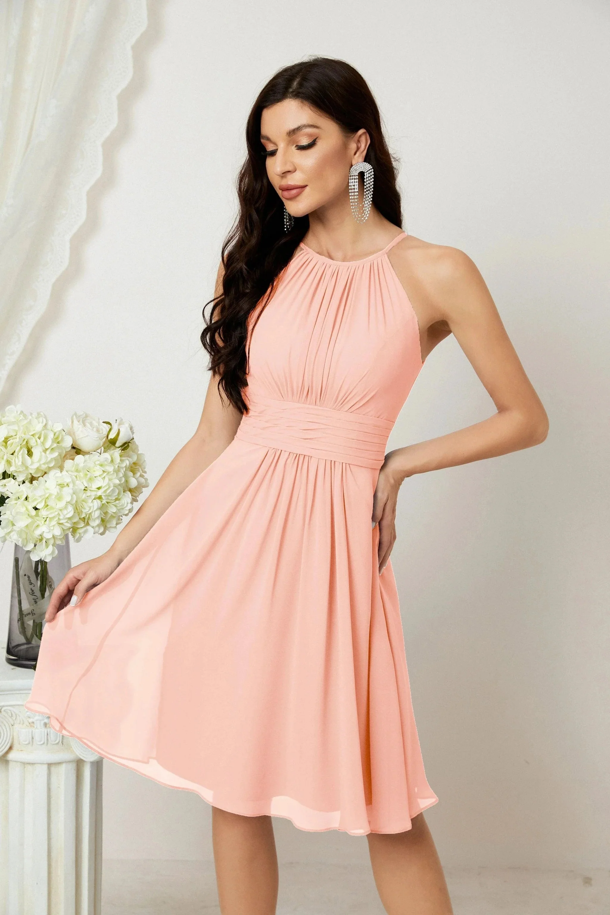 Product image 159
